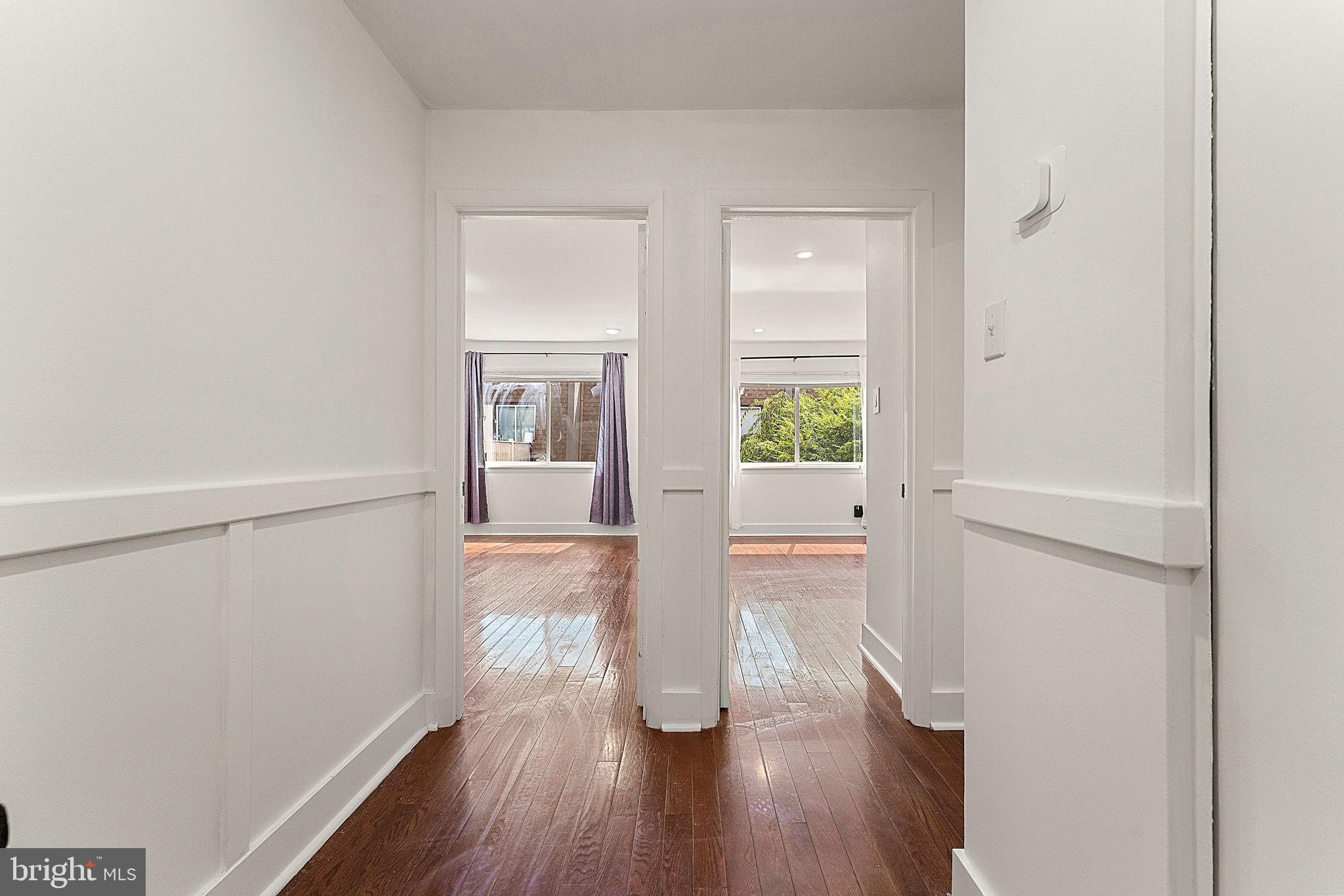 SEQUOYAH - Residential