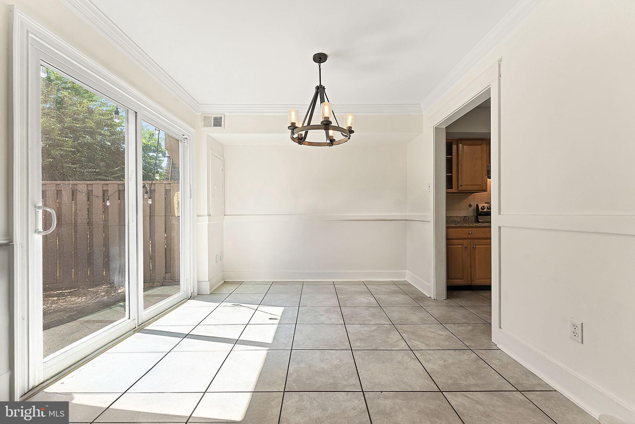 SEQUOYAH - Residential