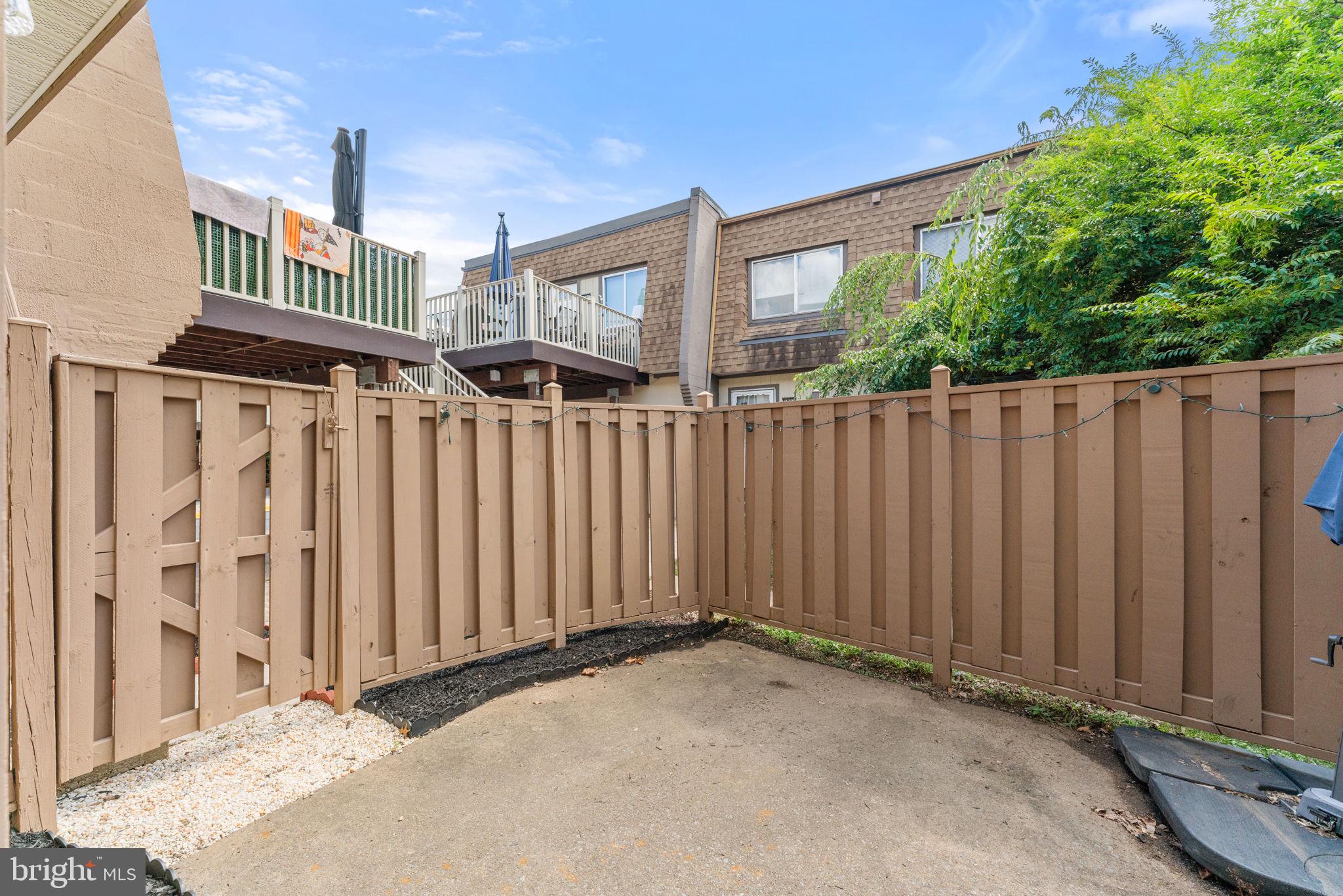 SEQUOYAH - Residential