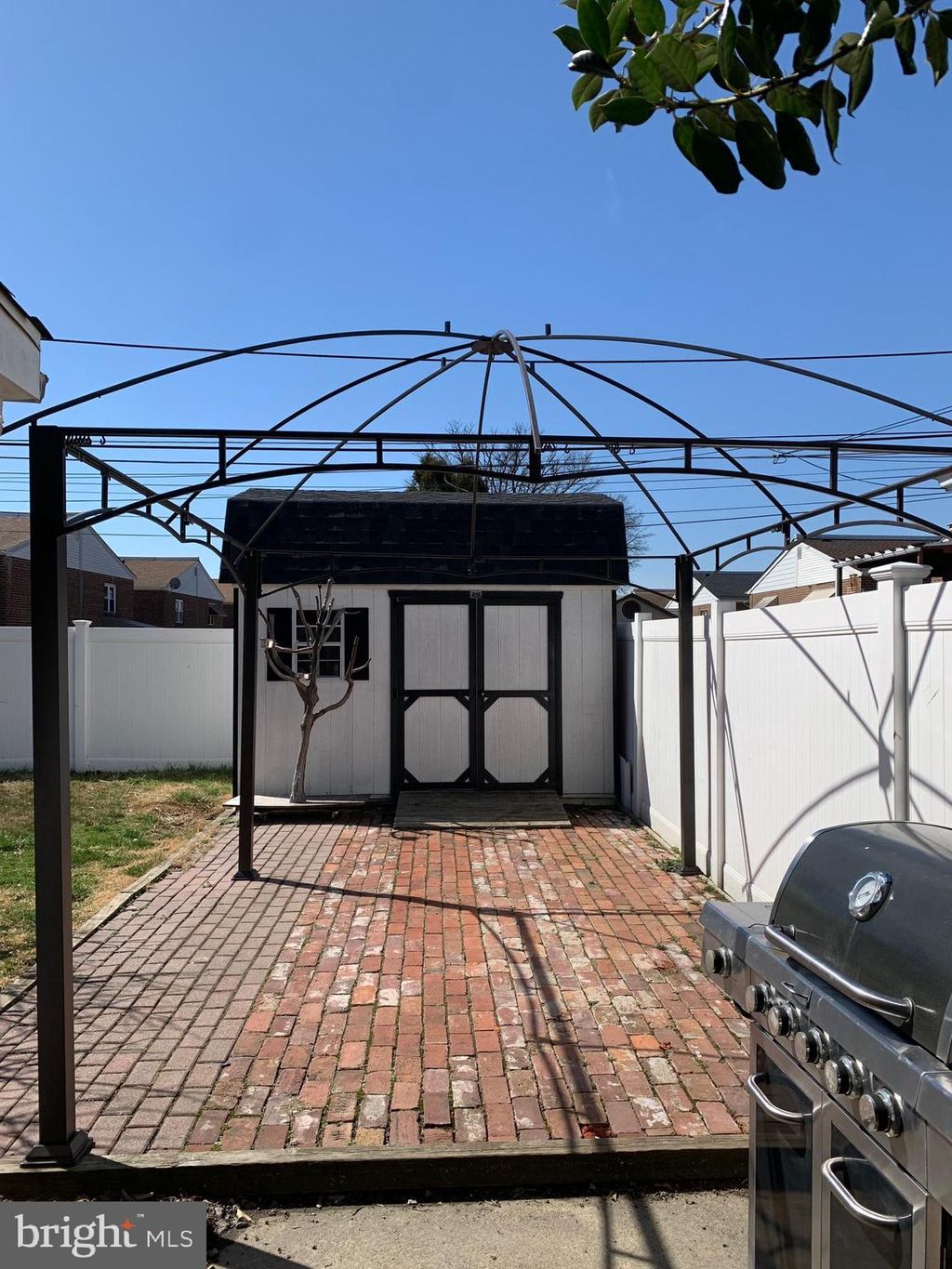 listing image 48