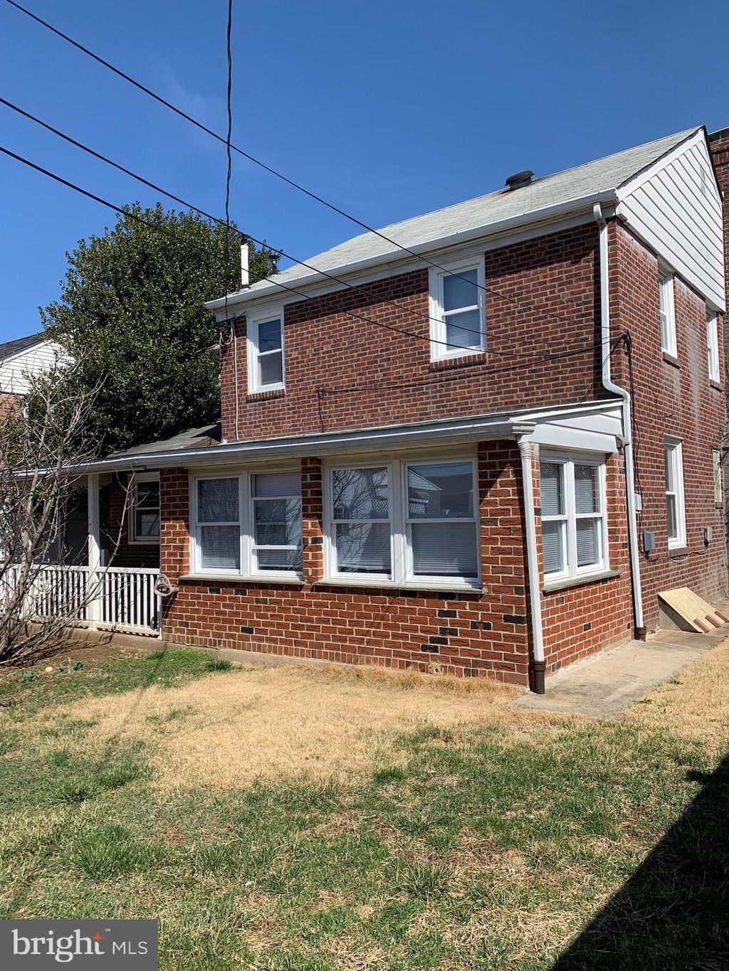 listing image 45