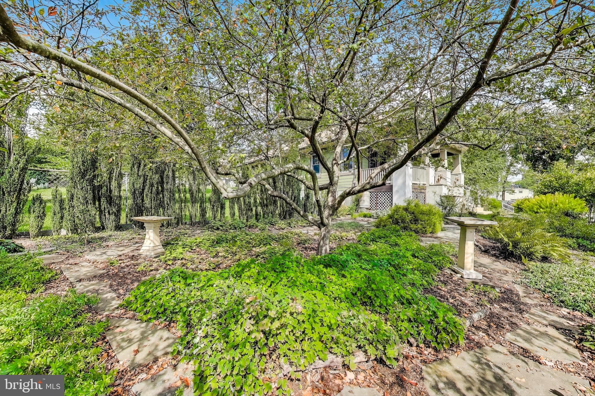 CHEVERLY - Residential Lease