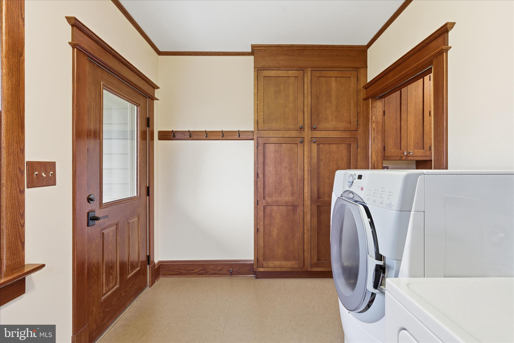 CHEVERLY - Residential Lease