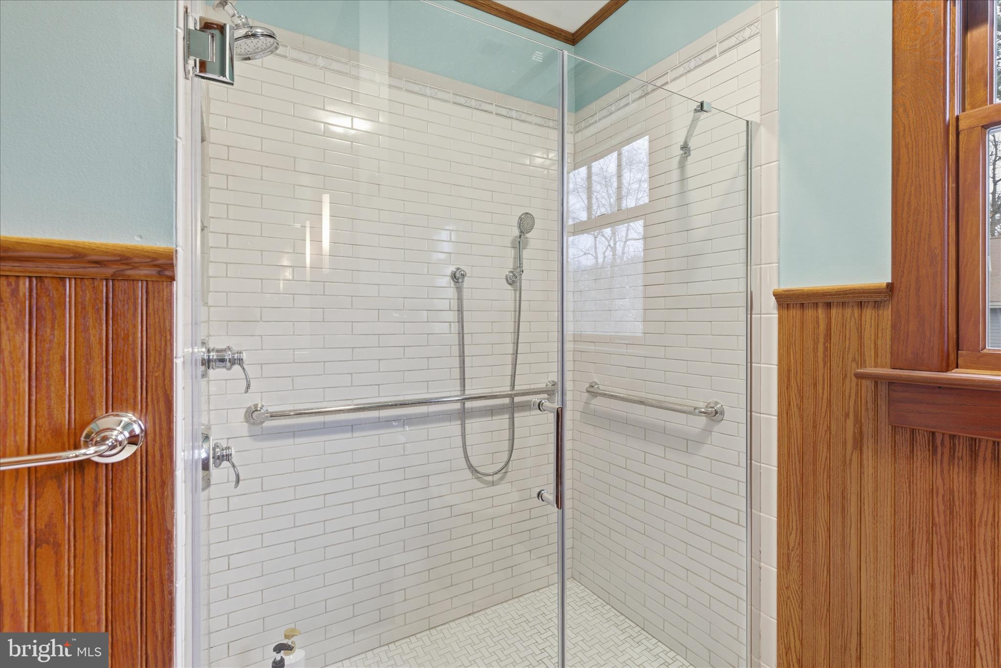 CHEVERLY - Residential Lease