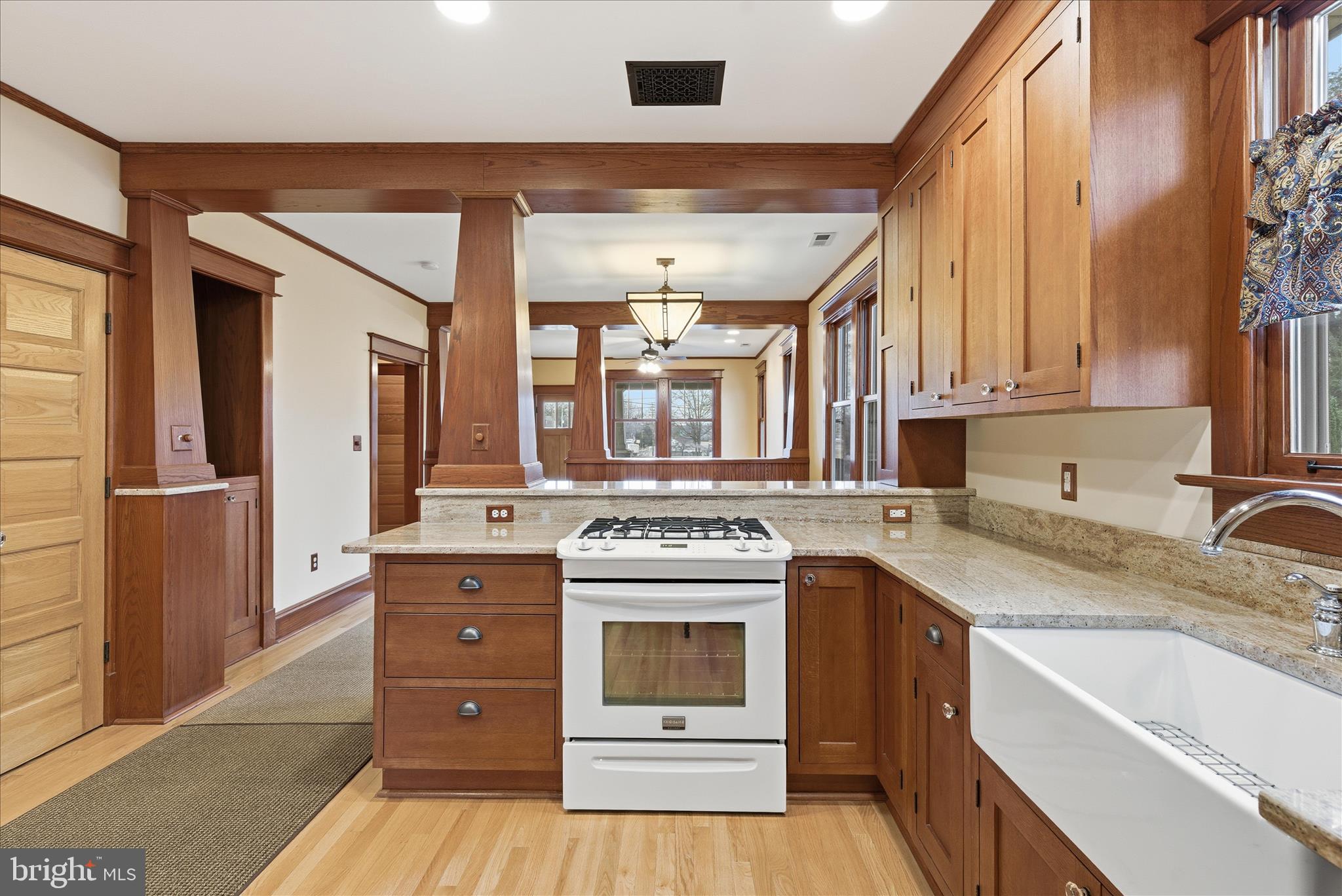 CHEVERLY - Residential Lease