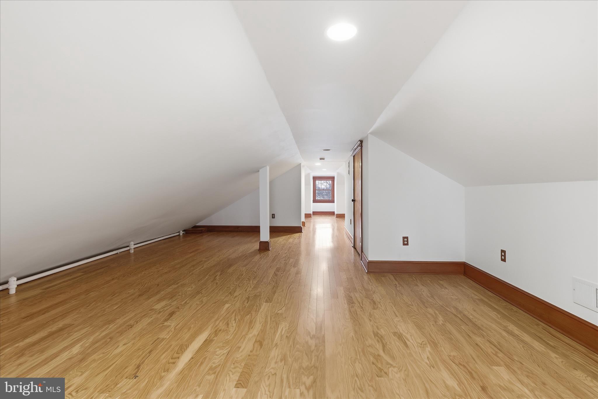 CHEVERLY - Residential Lease