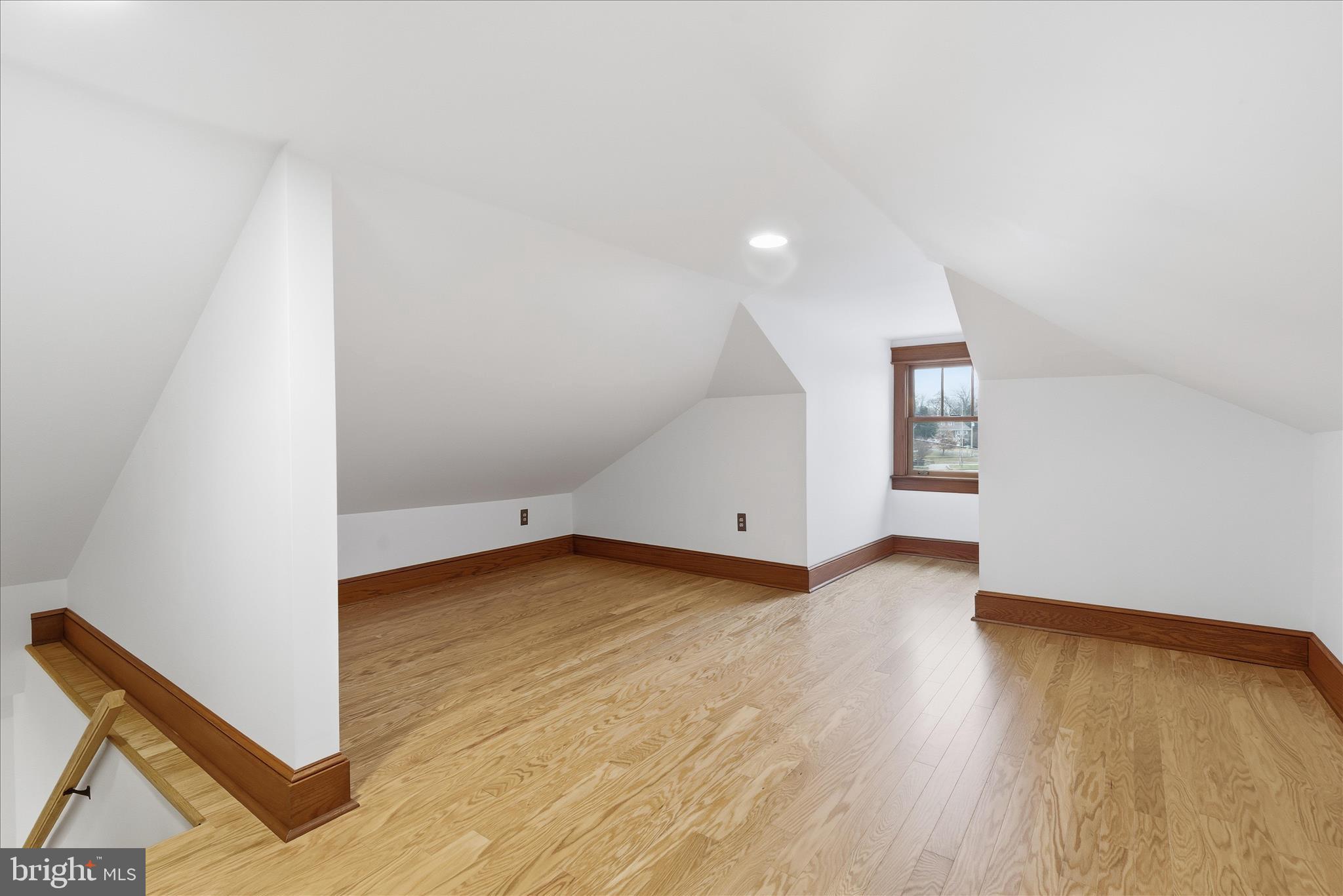 CHEVERLY - Residential Lease