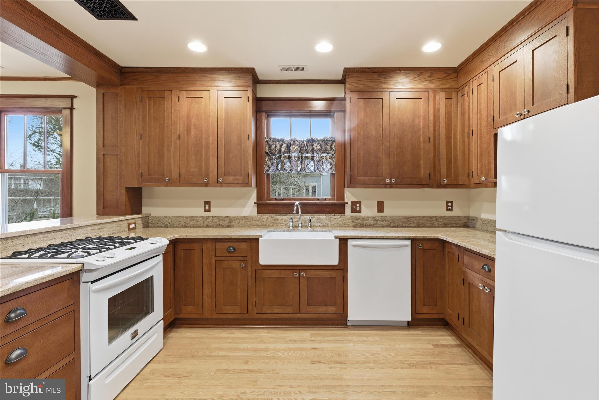 CHEVERLY - Residential Lease