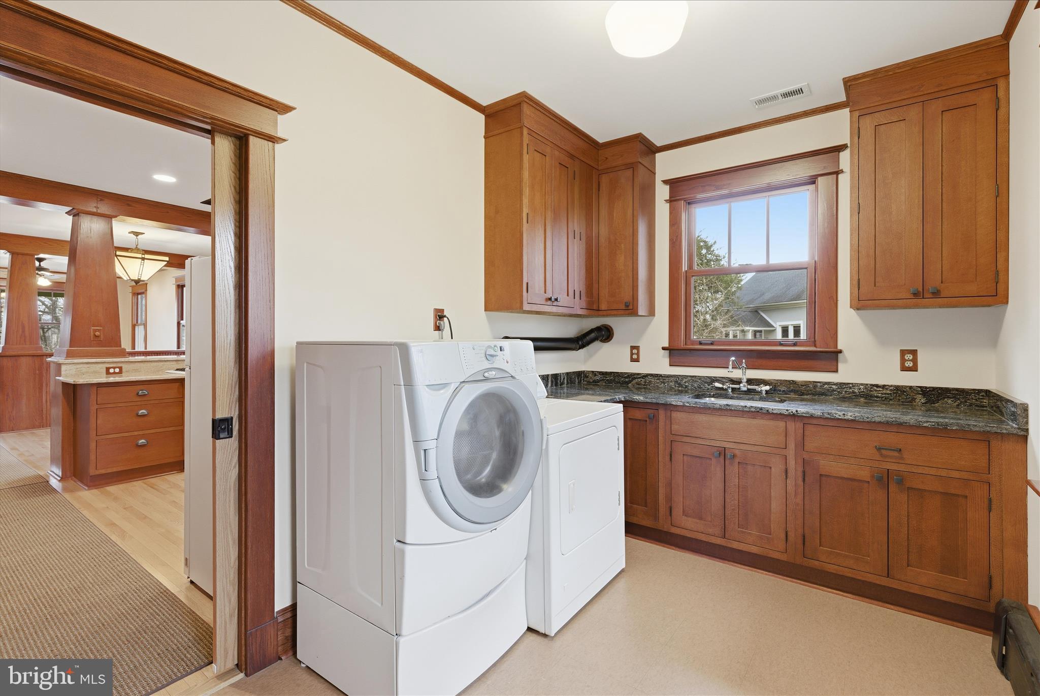 CHEVERLY - Residential Lease