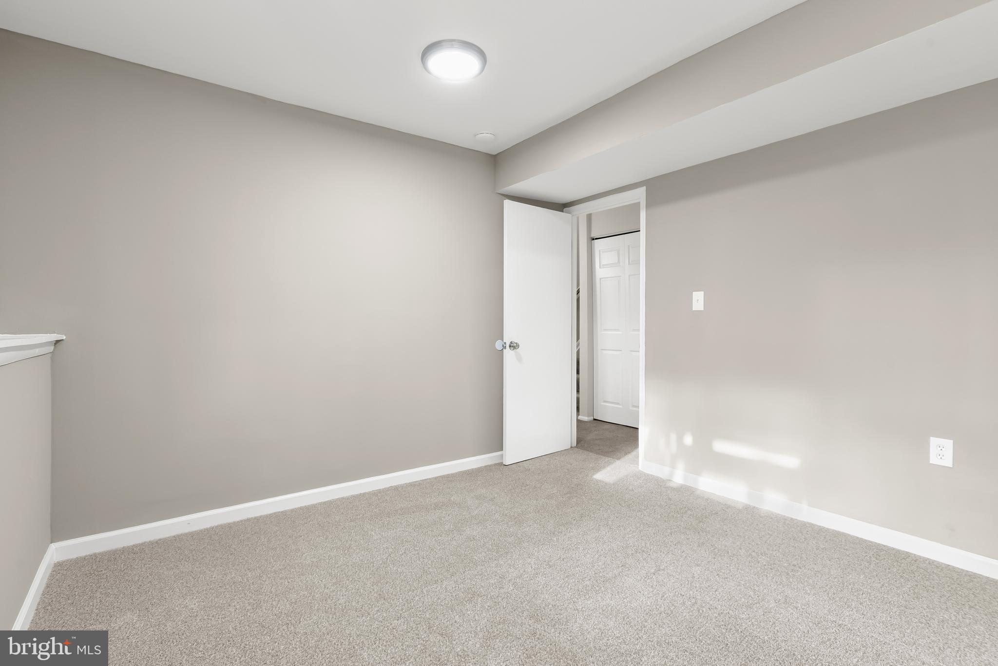 BANNISTER - Residential