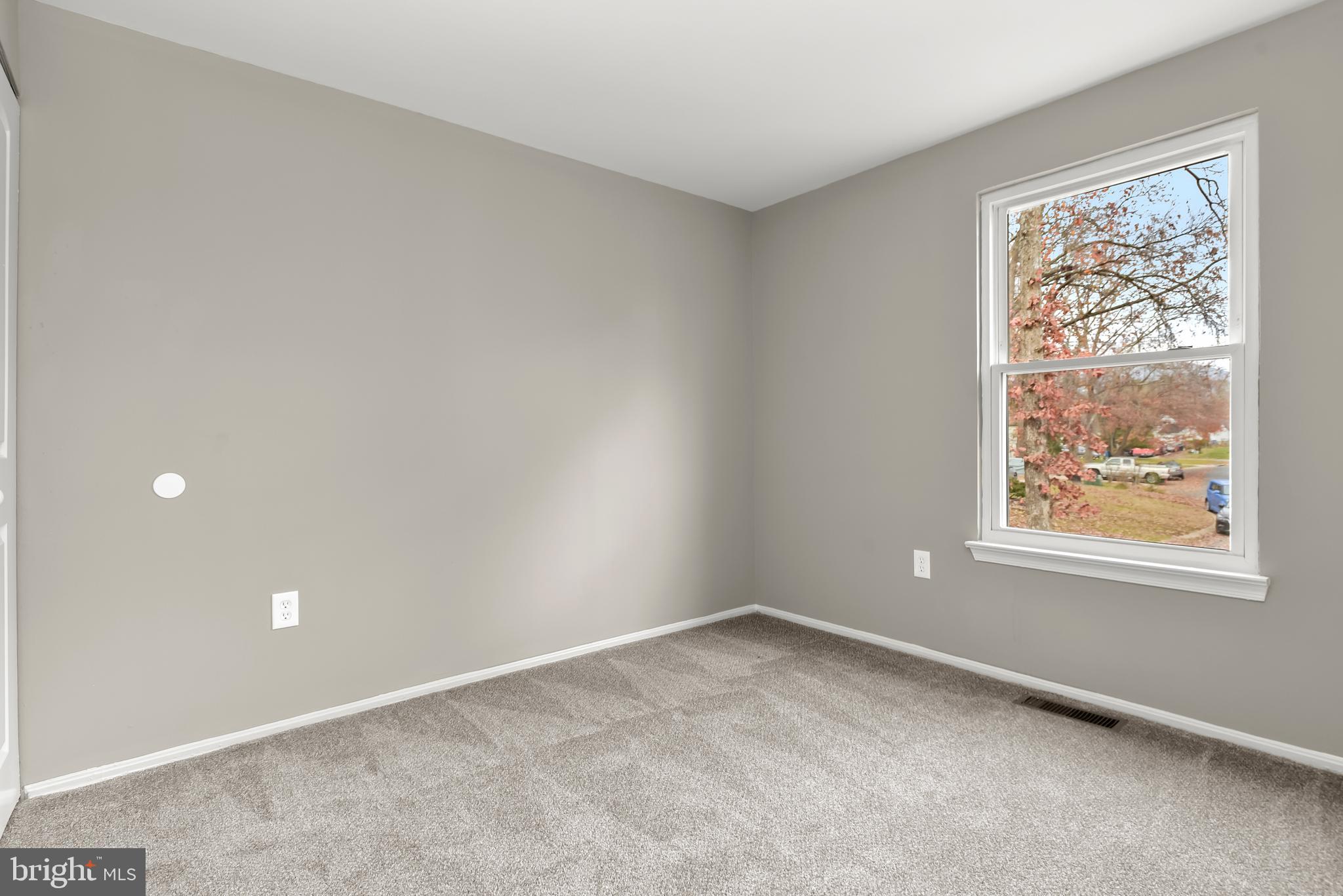 BANNISTER - Residential