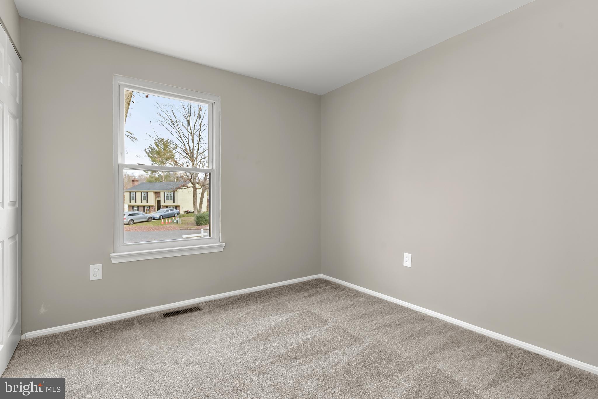 BANNISTER - Residential