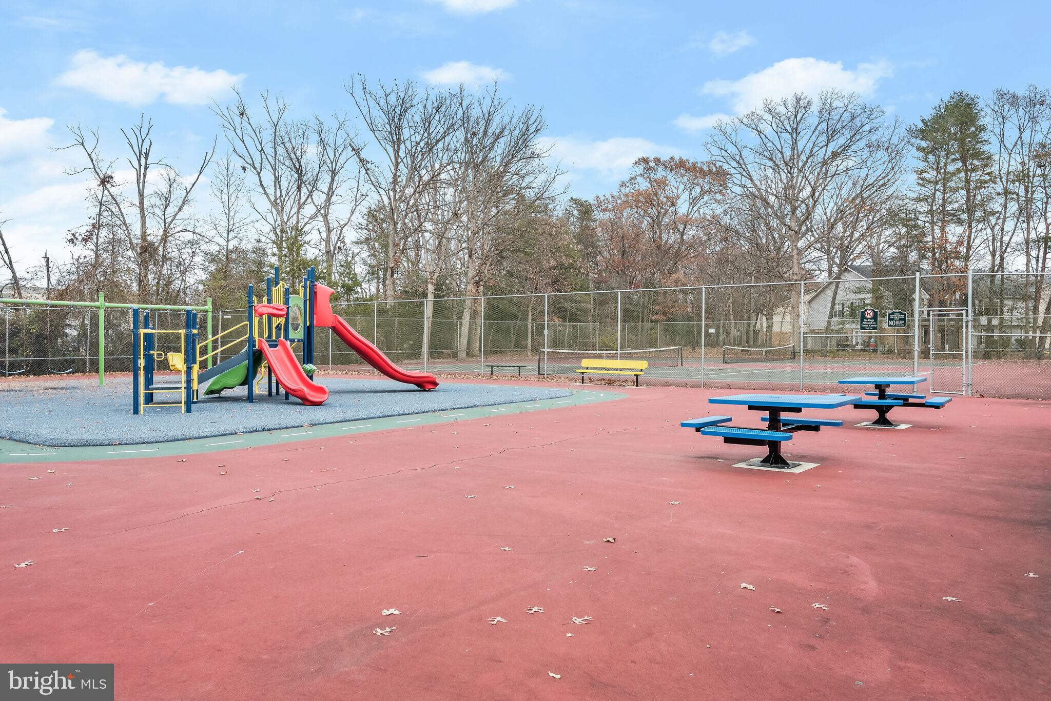 BANNISTER - Residential