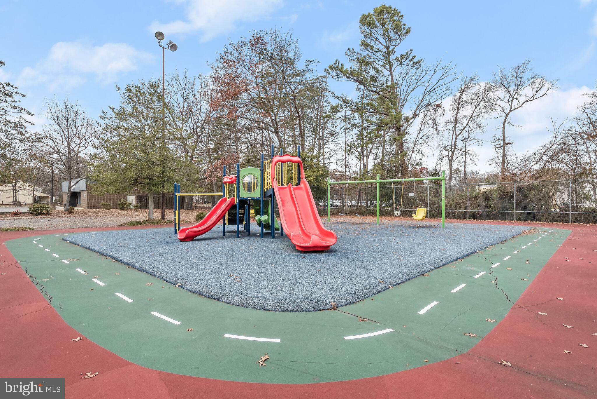 BANNISTER - Residential