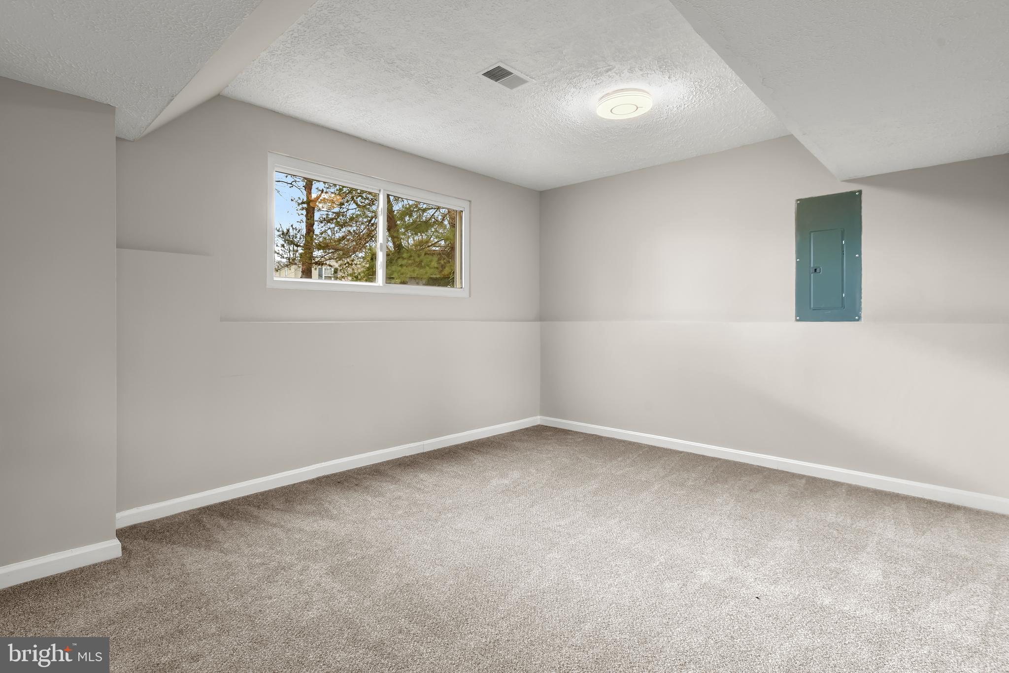 BANNISTER - Residential