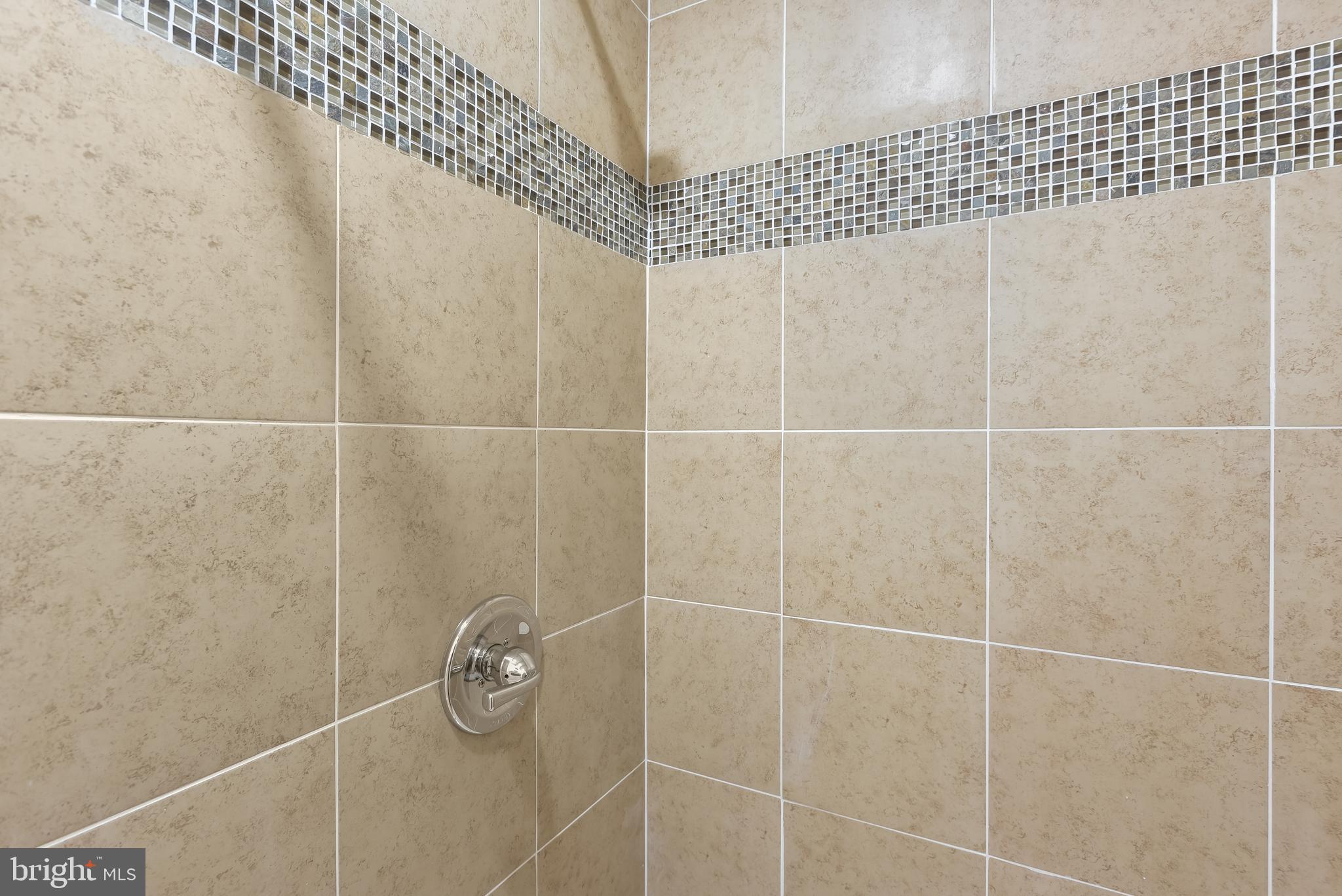 BANNISTER - Residential