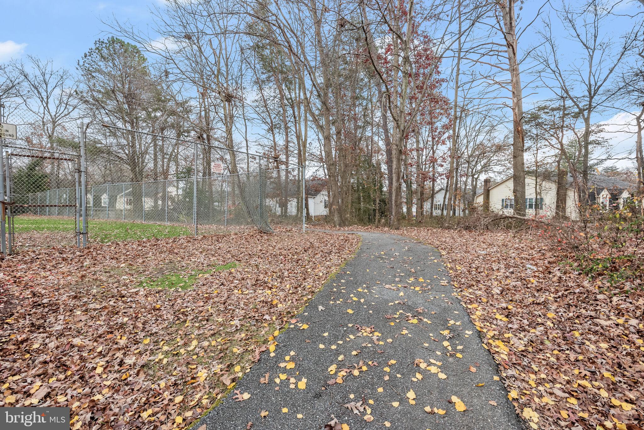 BANNISTER - Residential