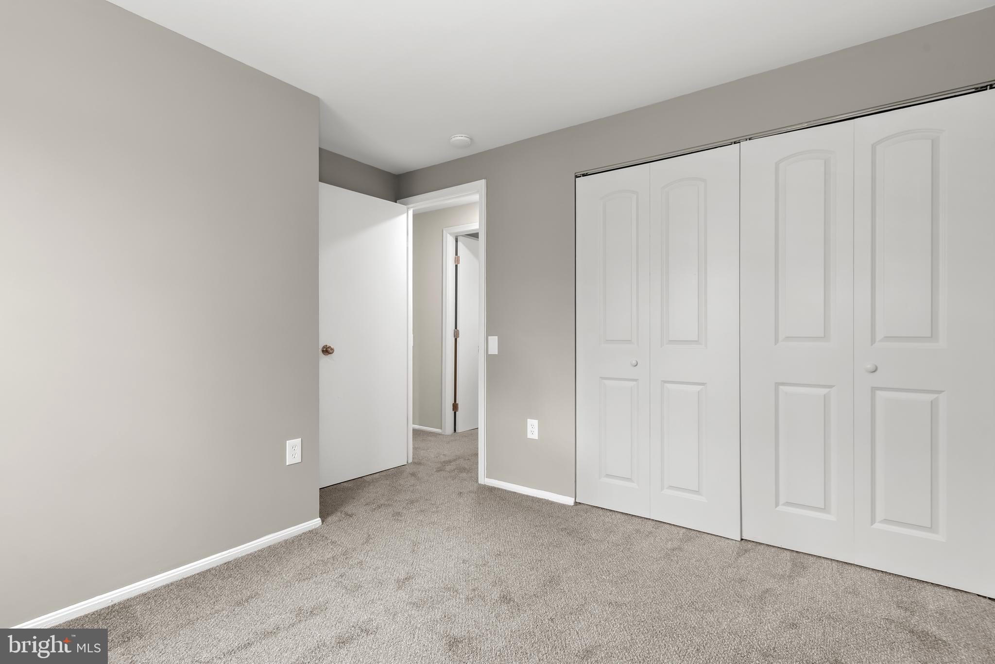 BANNISTER - Residential