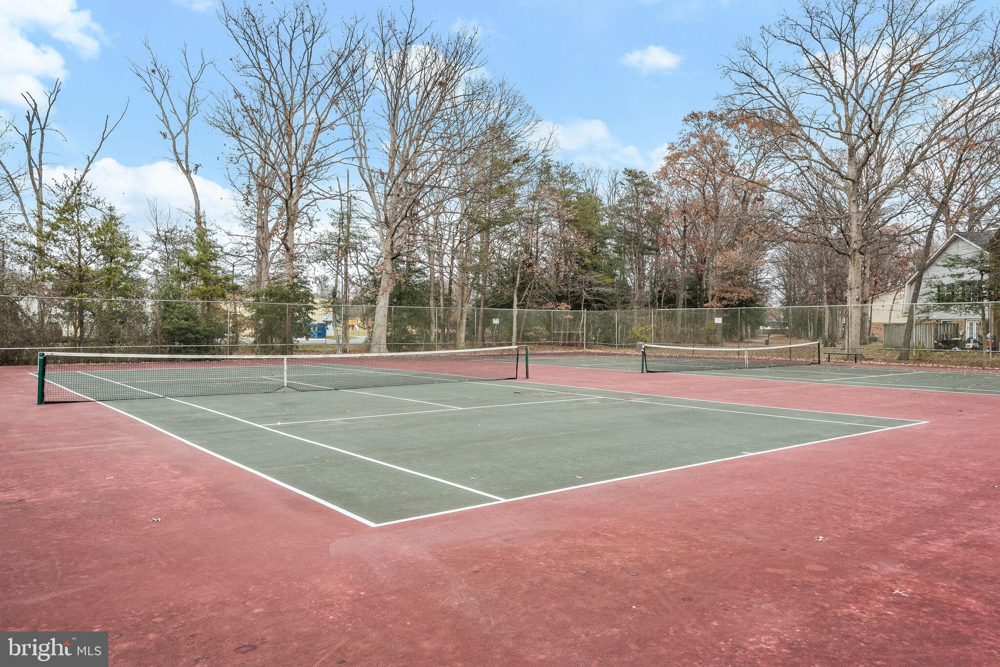 BANNISTER - Residential