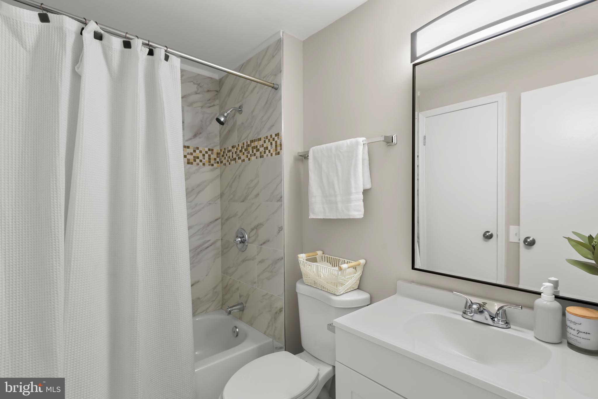 BANNISTER - Residential