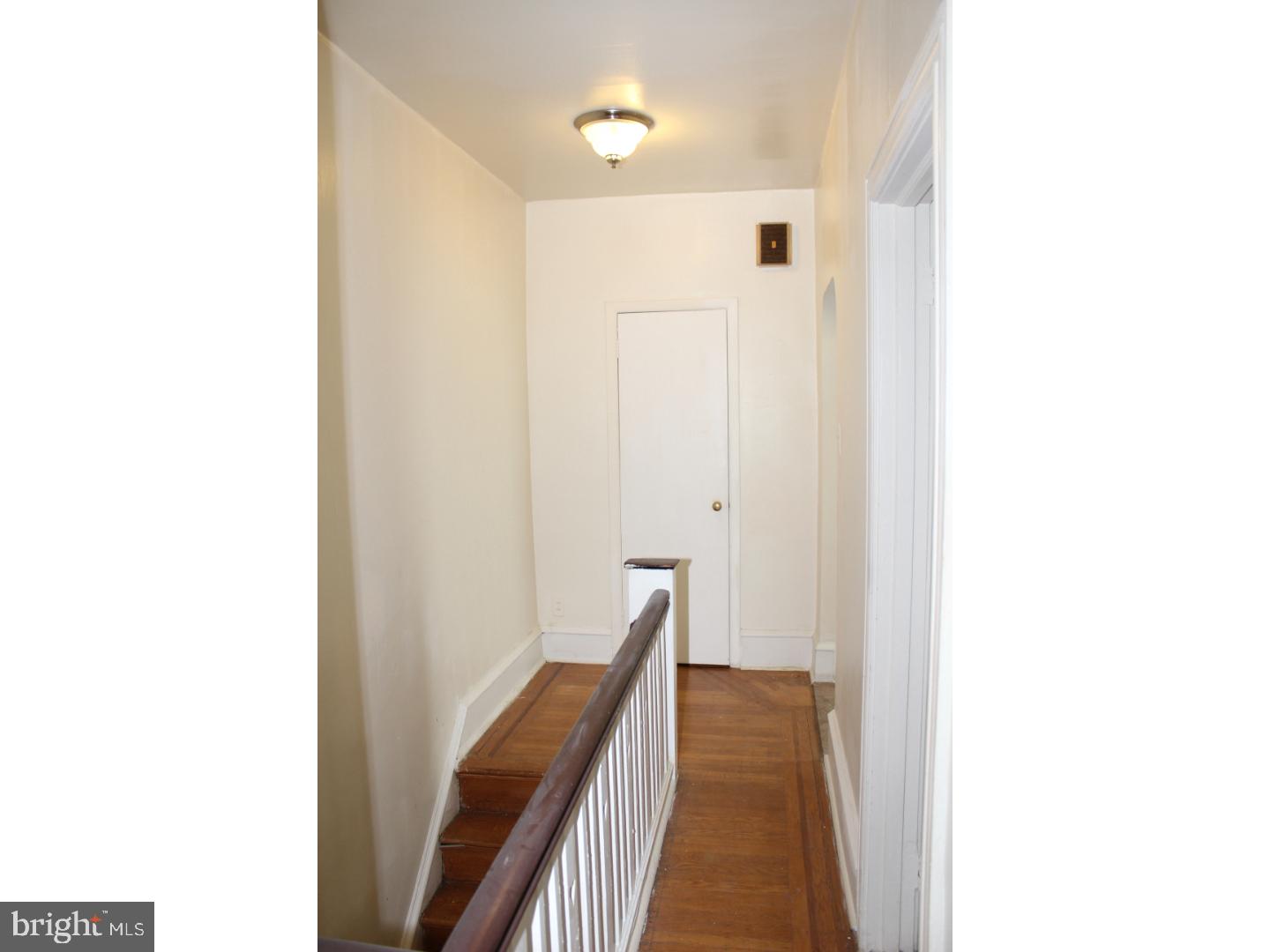 OVERBROOK - Residential Income