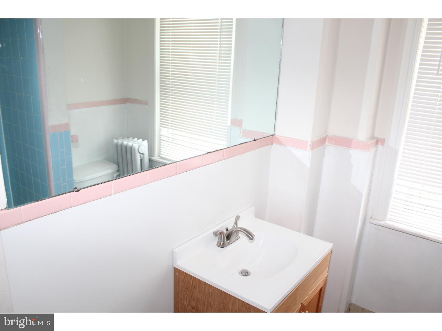 OVERBROOK - Residential Income