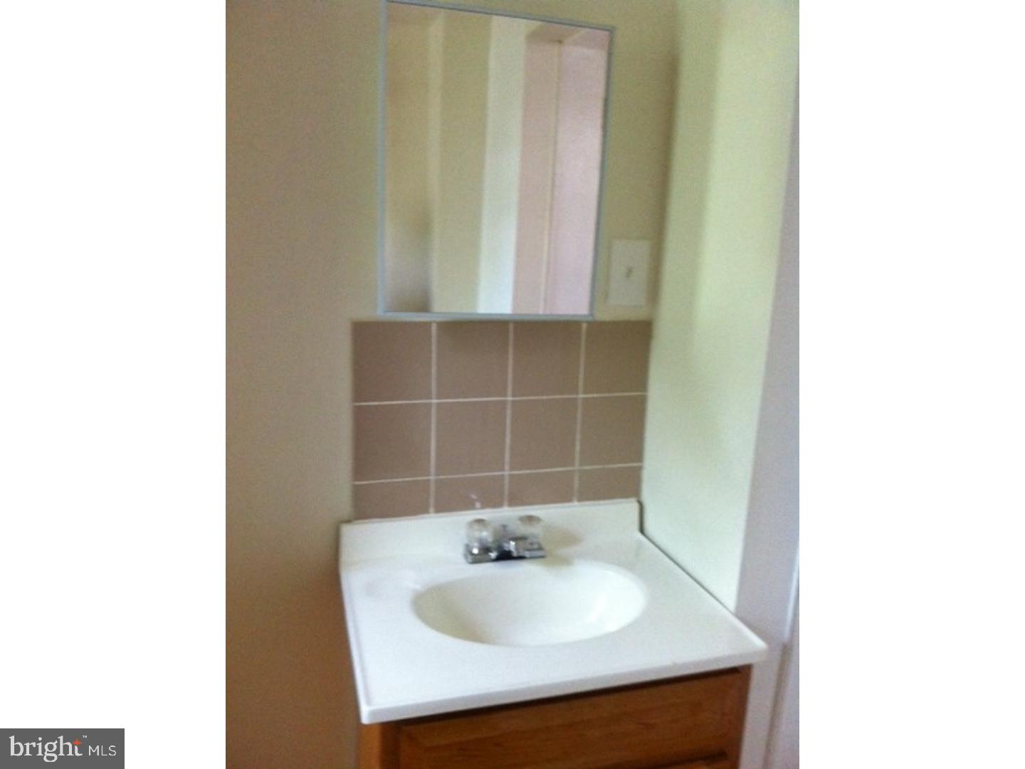 OVERBROOK - Residential Income