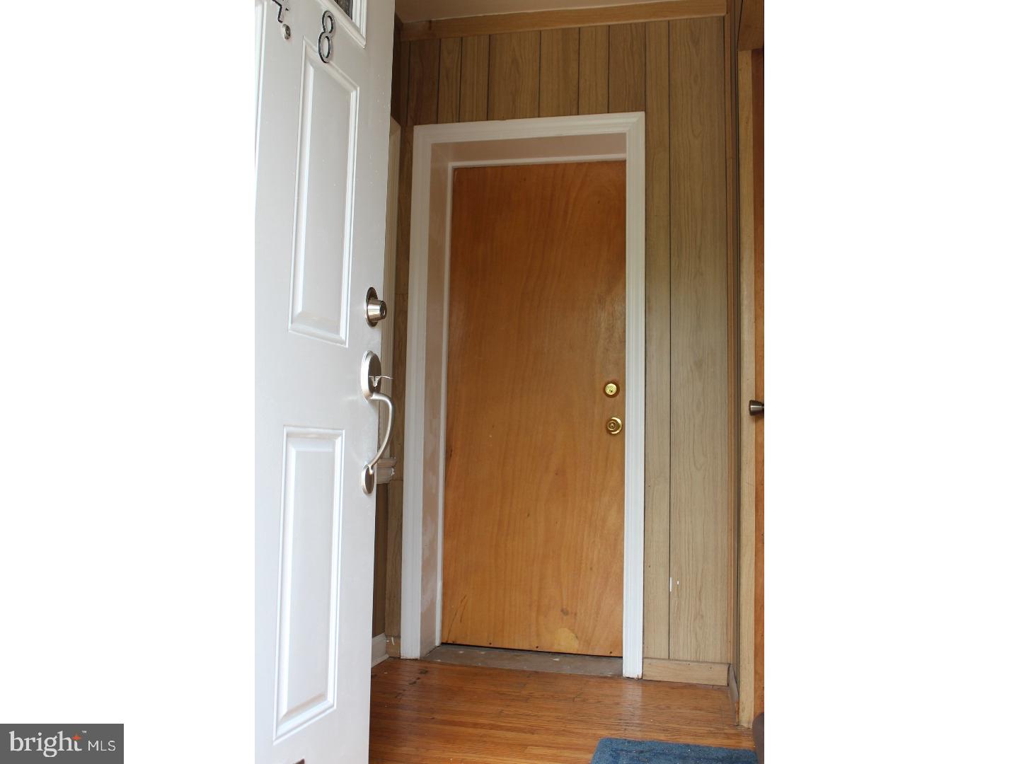 OVERBROOK - Residential Income