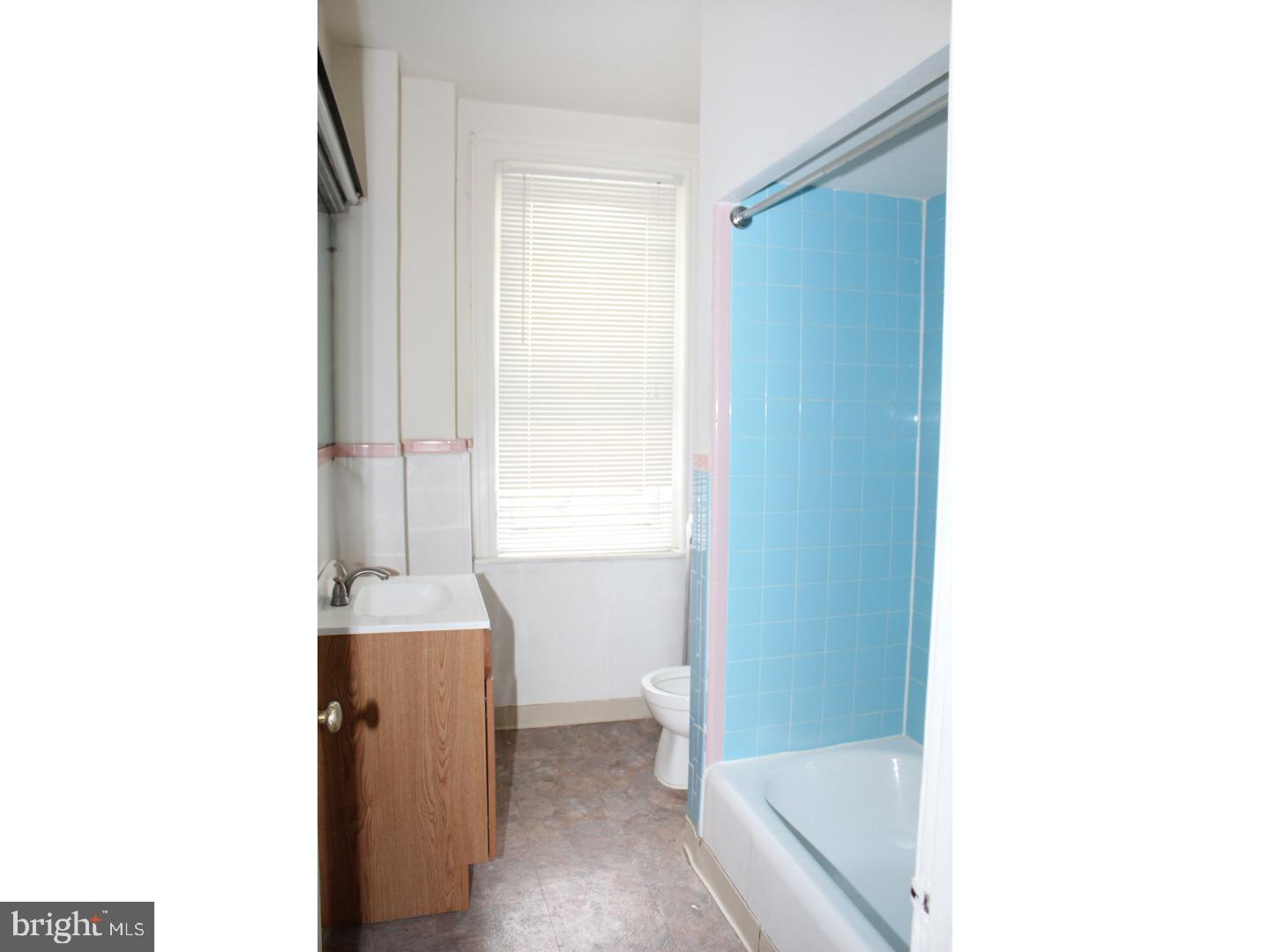 OVERBROOK - Residential Income