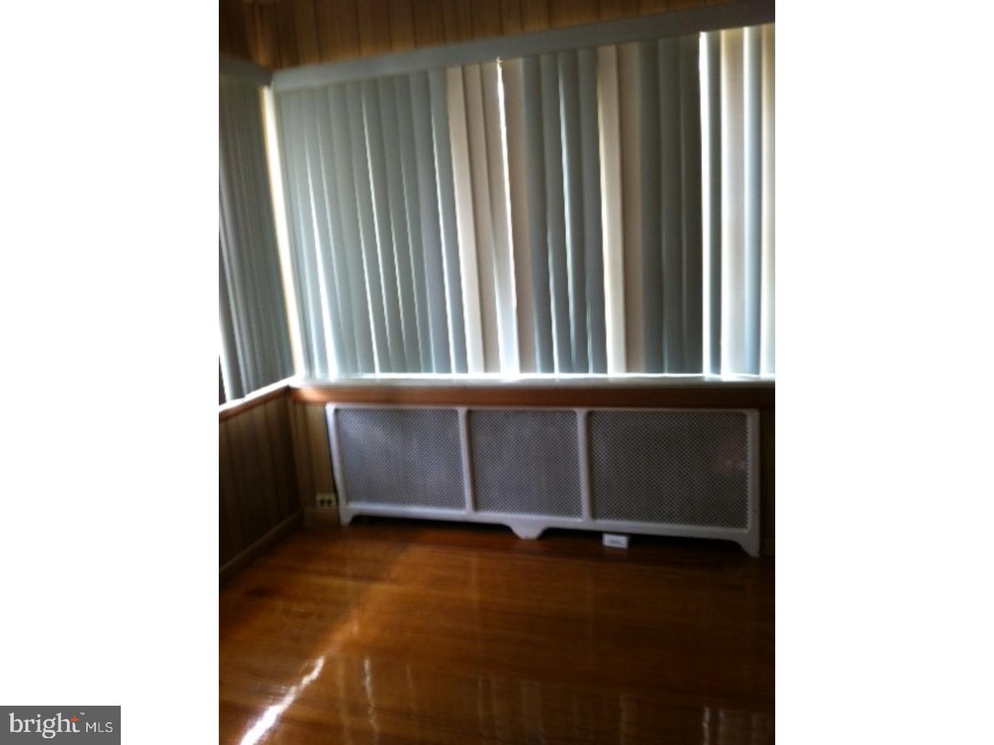 OVERBROOK - Residential Income