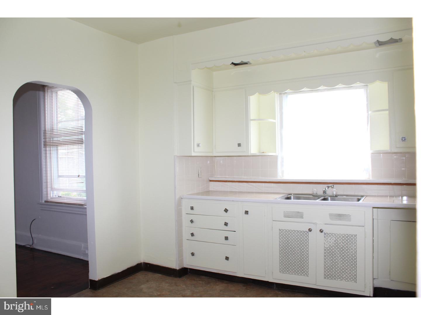 OVERBROOK - Residential Income