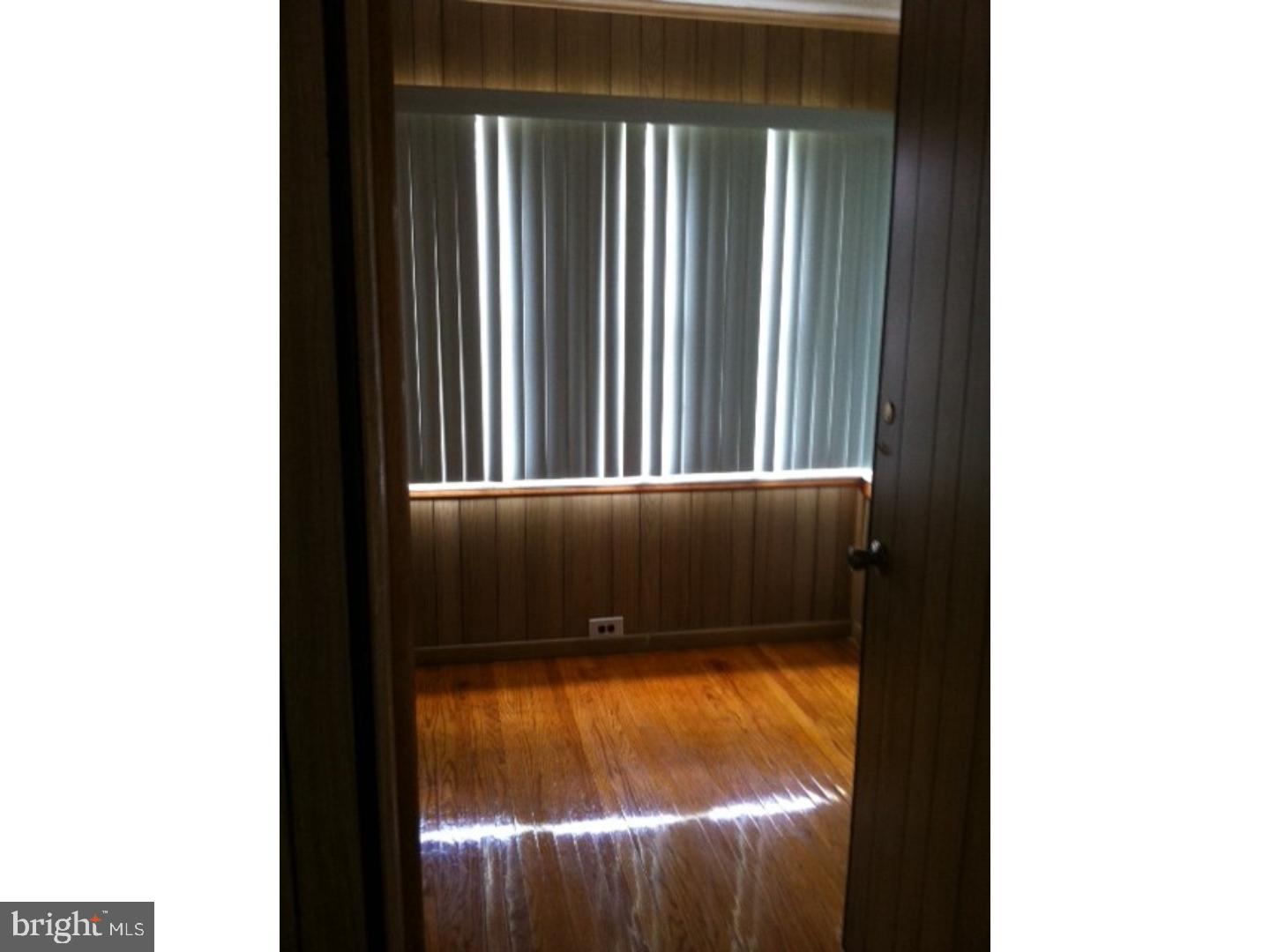 OVERBROOK - Residential Income