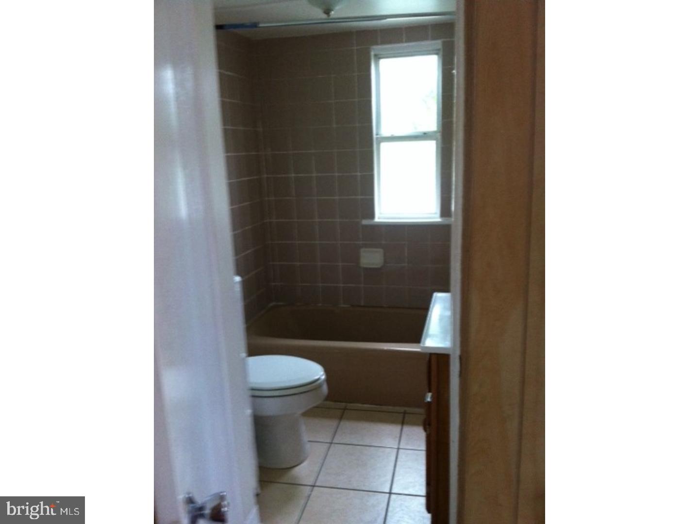 OVERBROOK - Residential Income