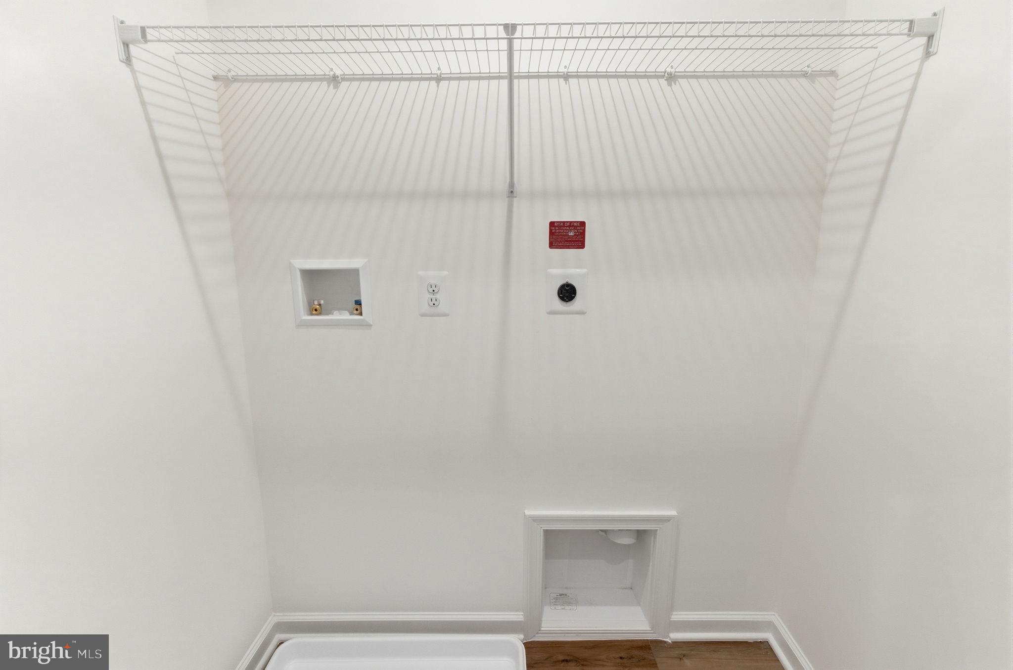 VILLAGES AT COURTHOUSE SQUARE - Residential