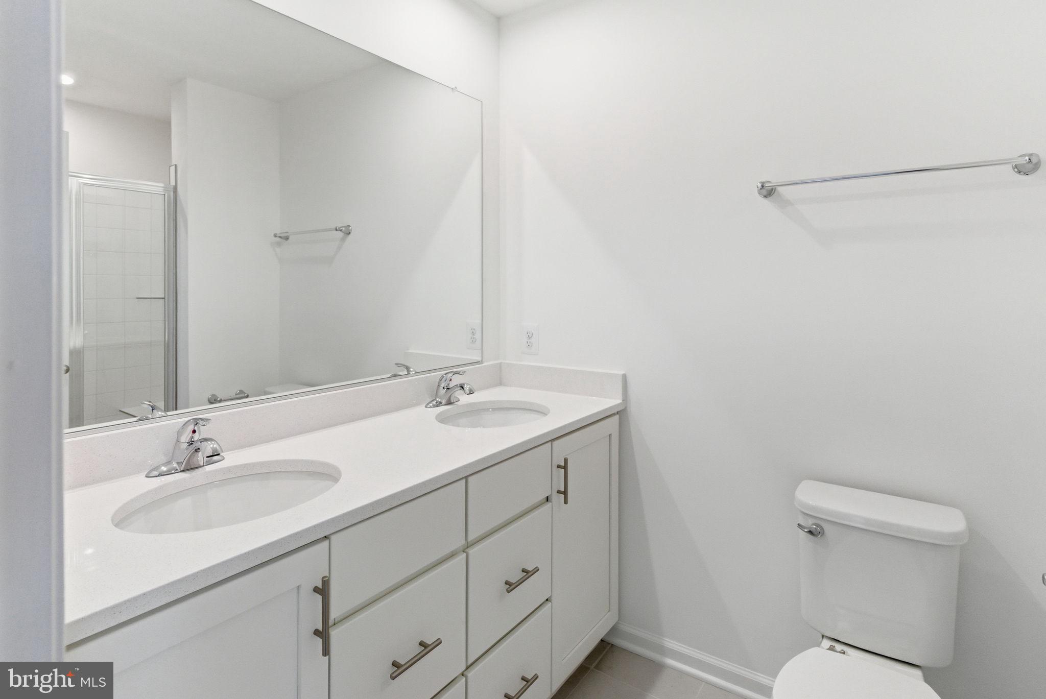 VILLAGES AT COURTHOUSE SQUARE - Residential