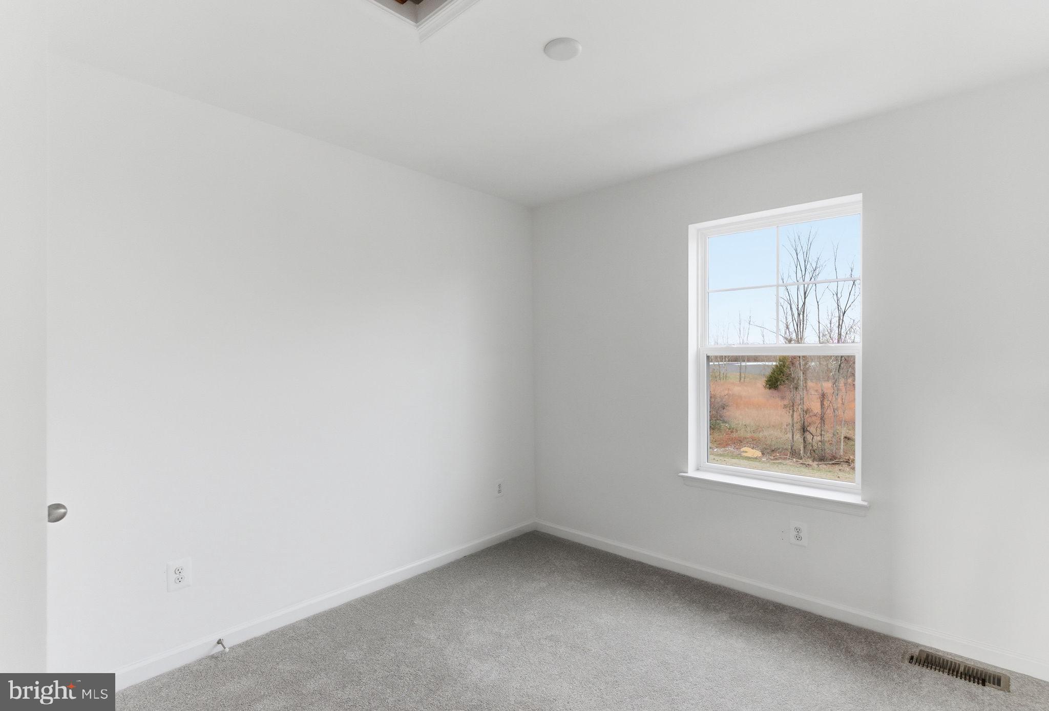 VILLAGES AT COURTHOUSE SQUARE - Residential