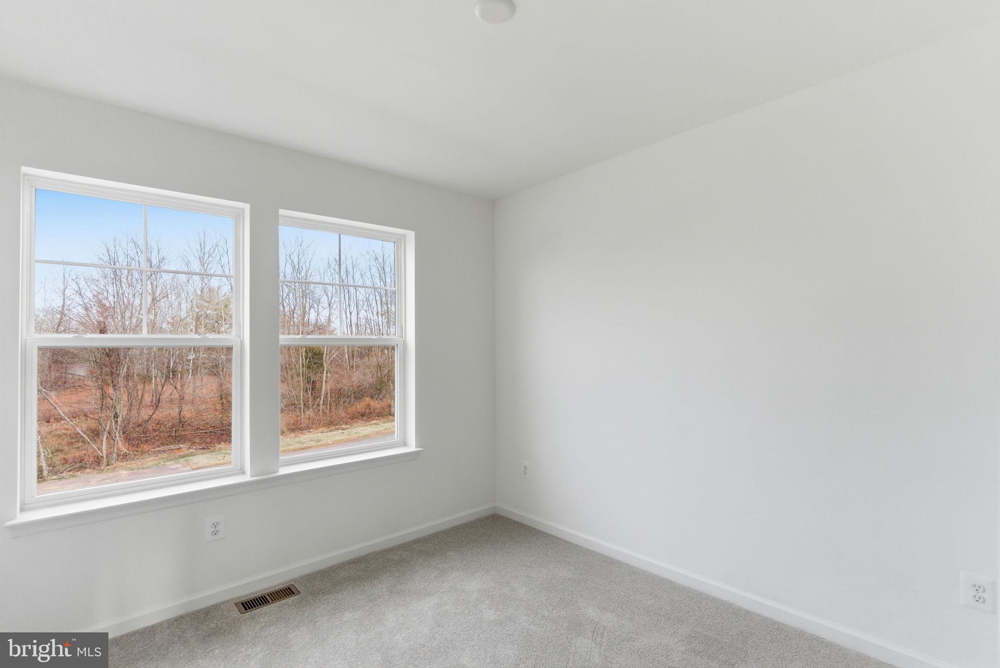 VILLAGES AT COURTHOUSE SQUARE - Residential