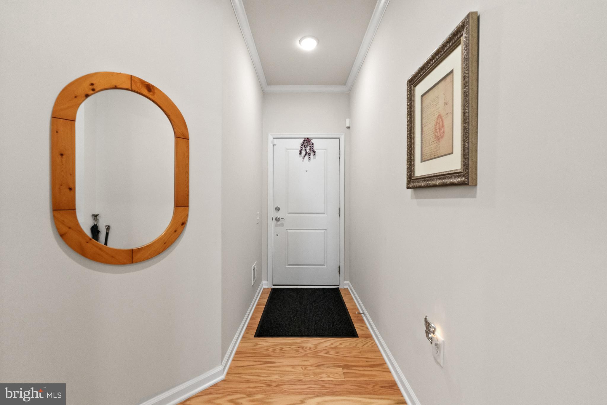 MONTEBELLO - Residential