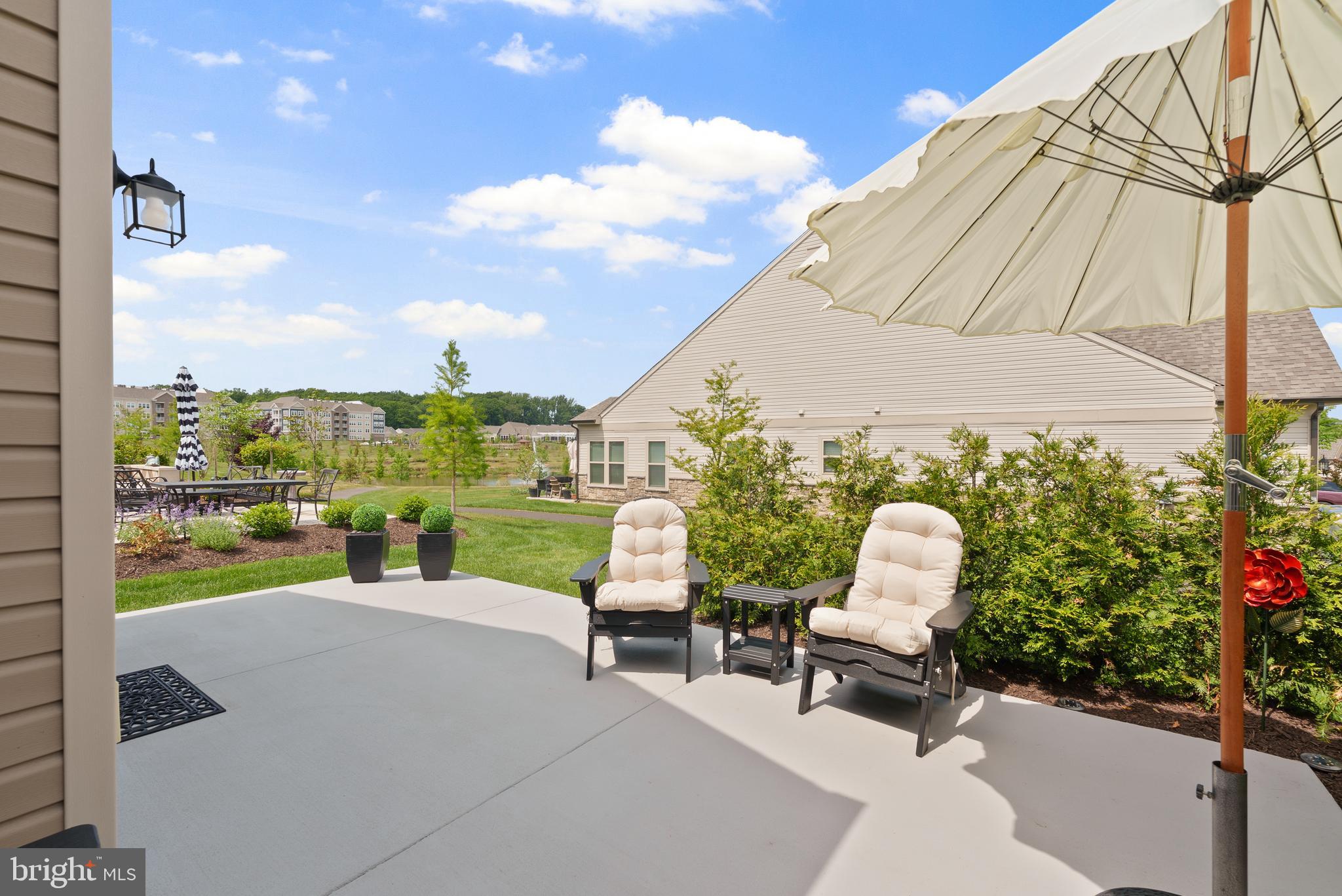 MONTEBELLO - Residential