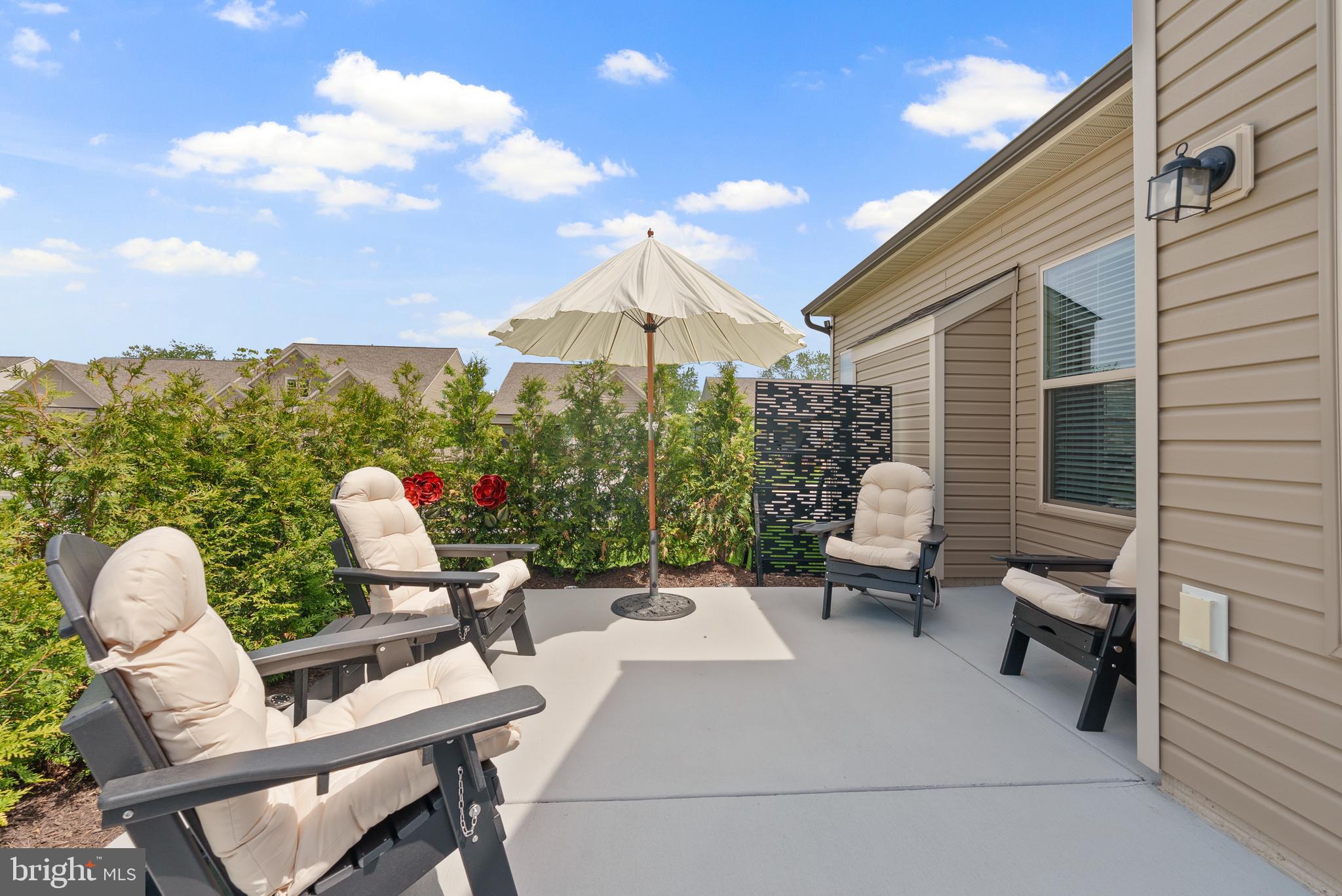 MONTEBELLO - Residential