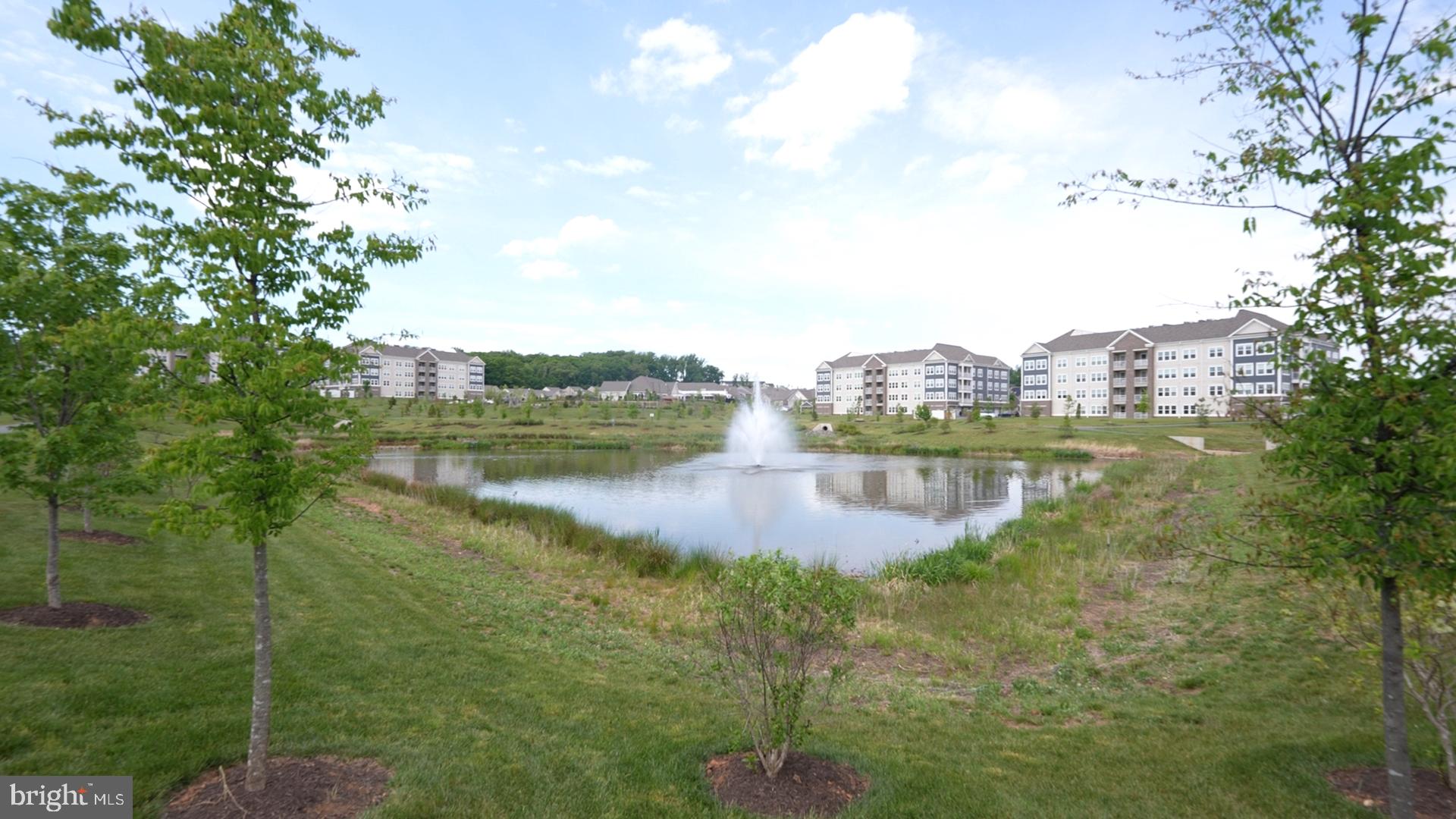 MONTEBELLO - Residential