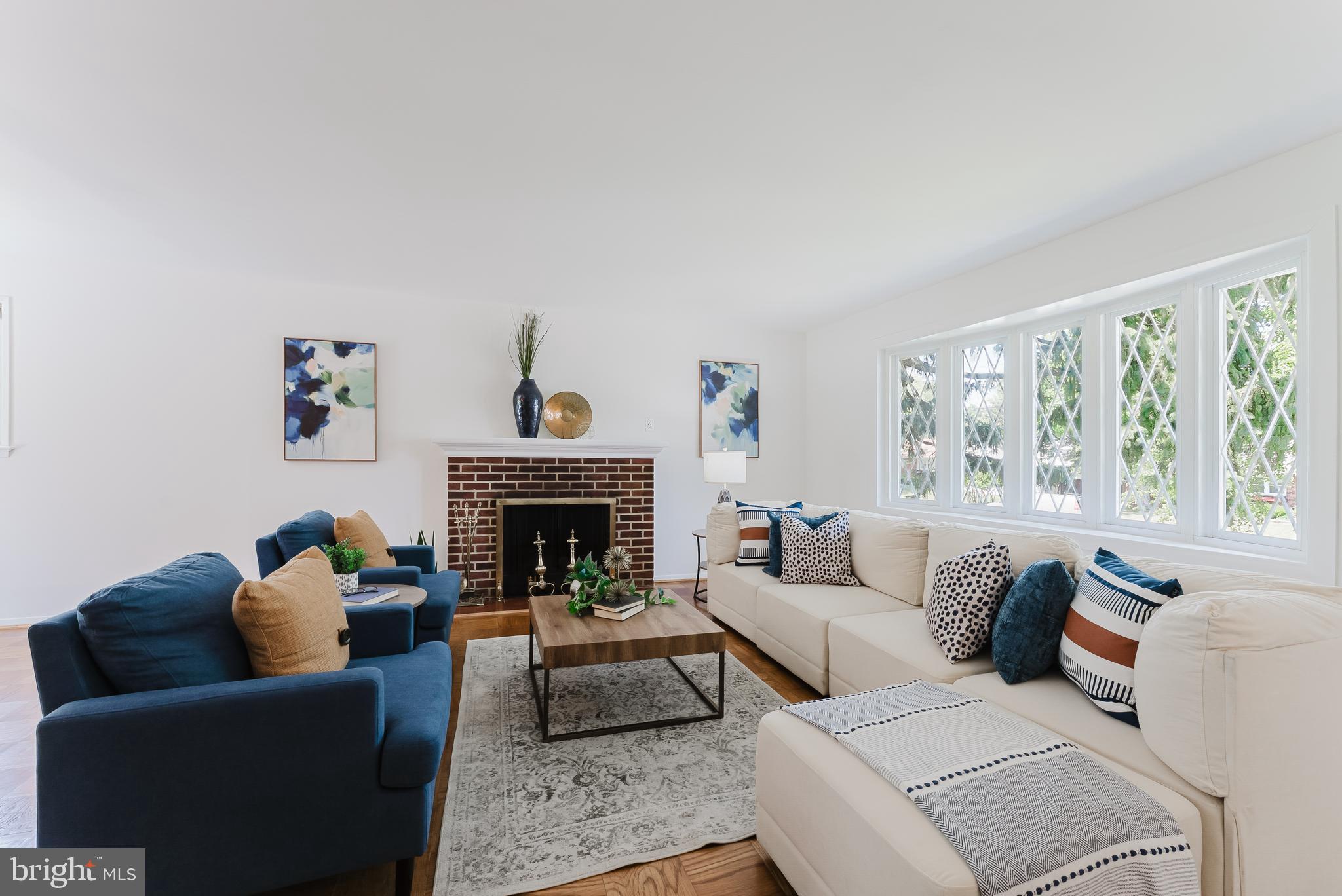 5408 DUBLIN AVENUE