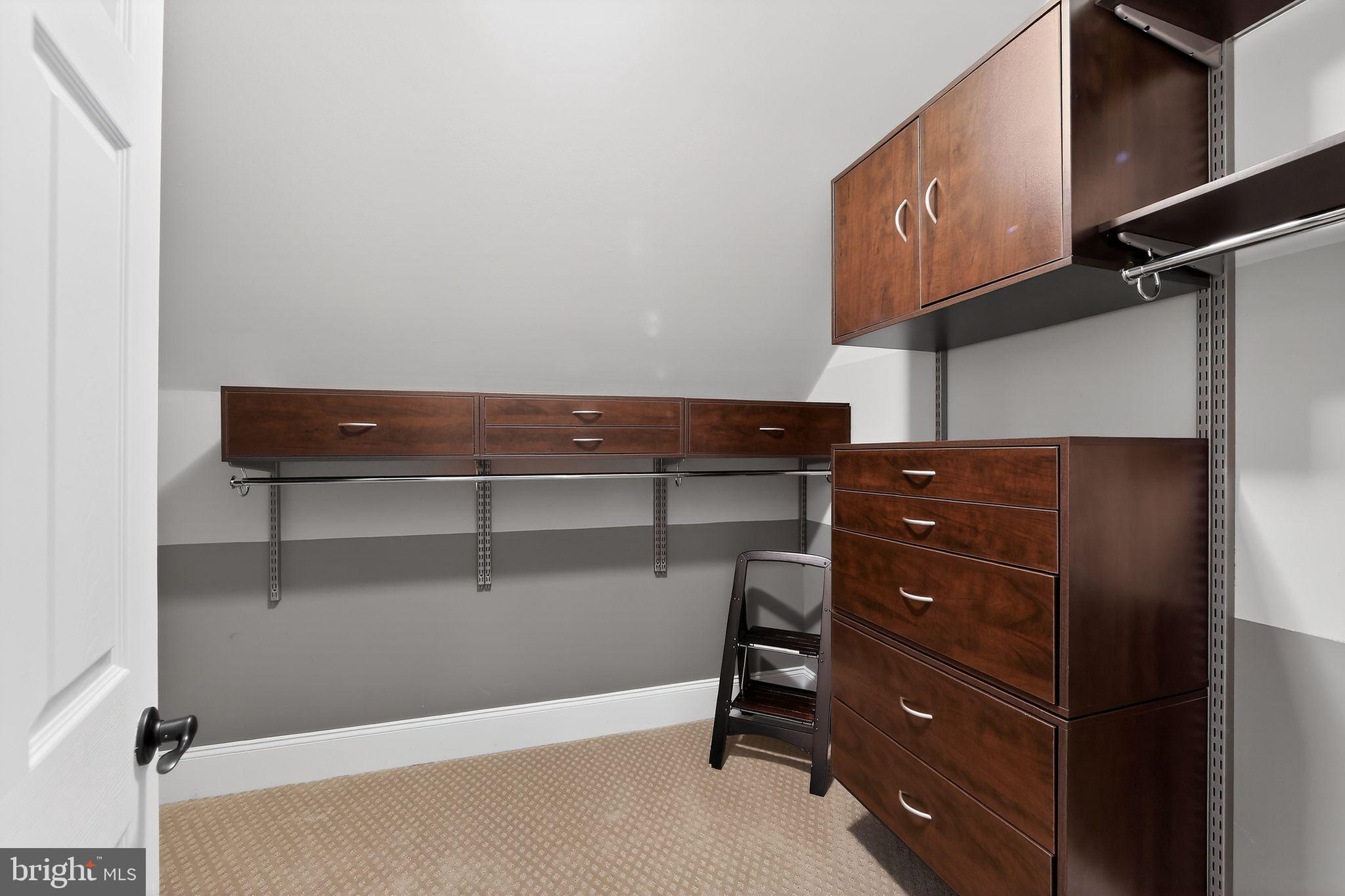 GREENVILLE OVERLOOK - Residential