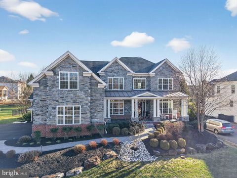 102 ODYSSEY DRIVE WILMINGTON DE 19808