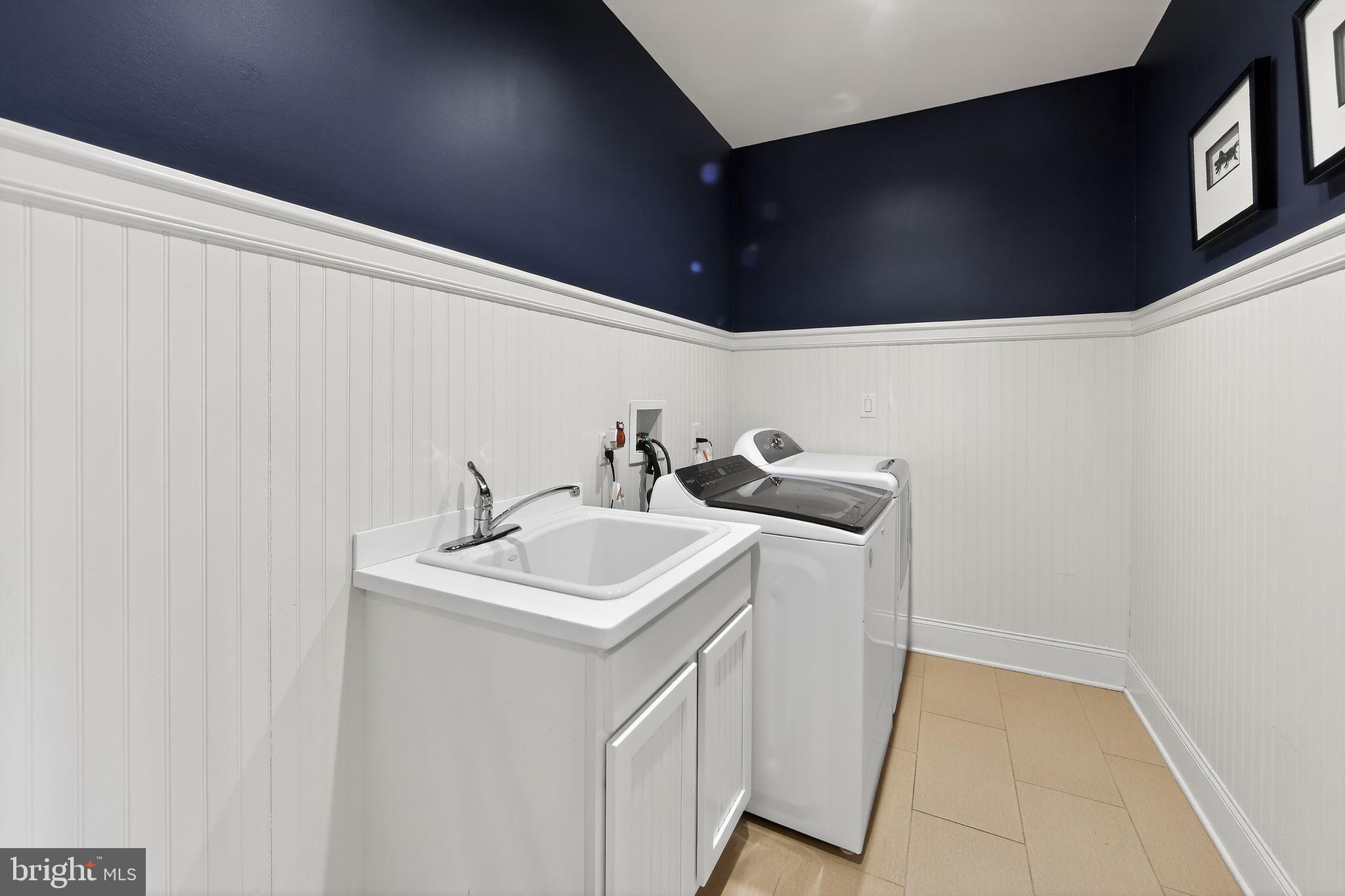 GREENVILLE OVERLOOK - Residential