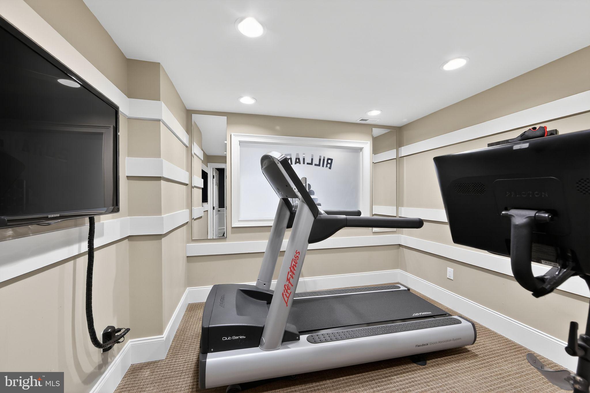 GREENVILLE OVERLOOK - Residential