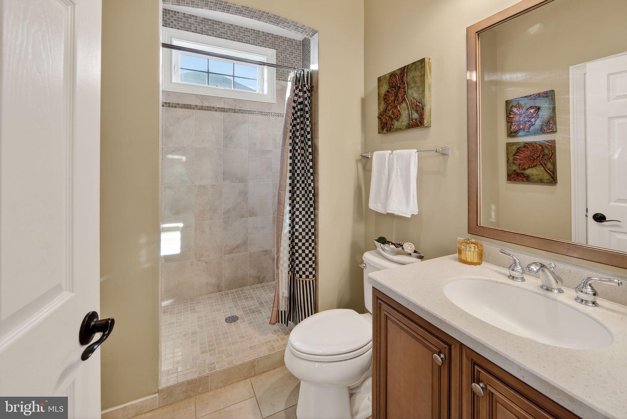 GREENVILLE OVERLOOK - Residential