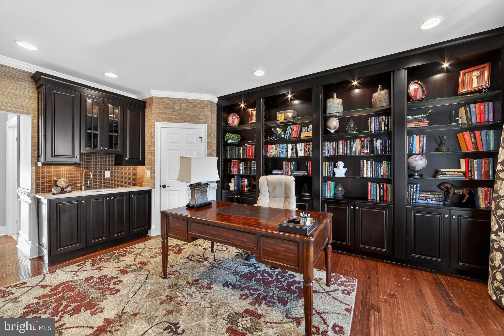 GREENVILLE OVERLOOK - Residential