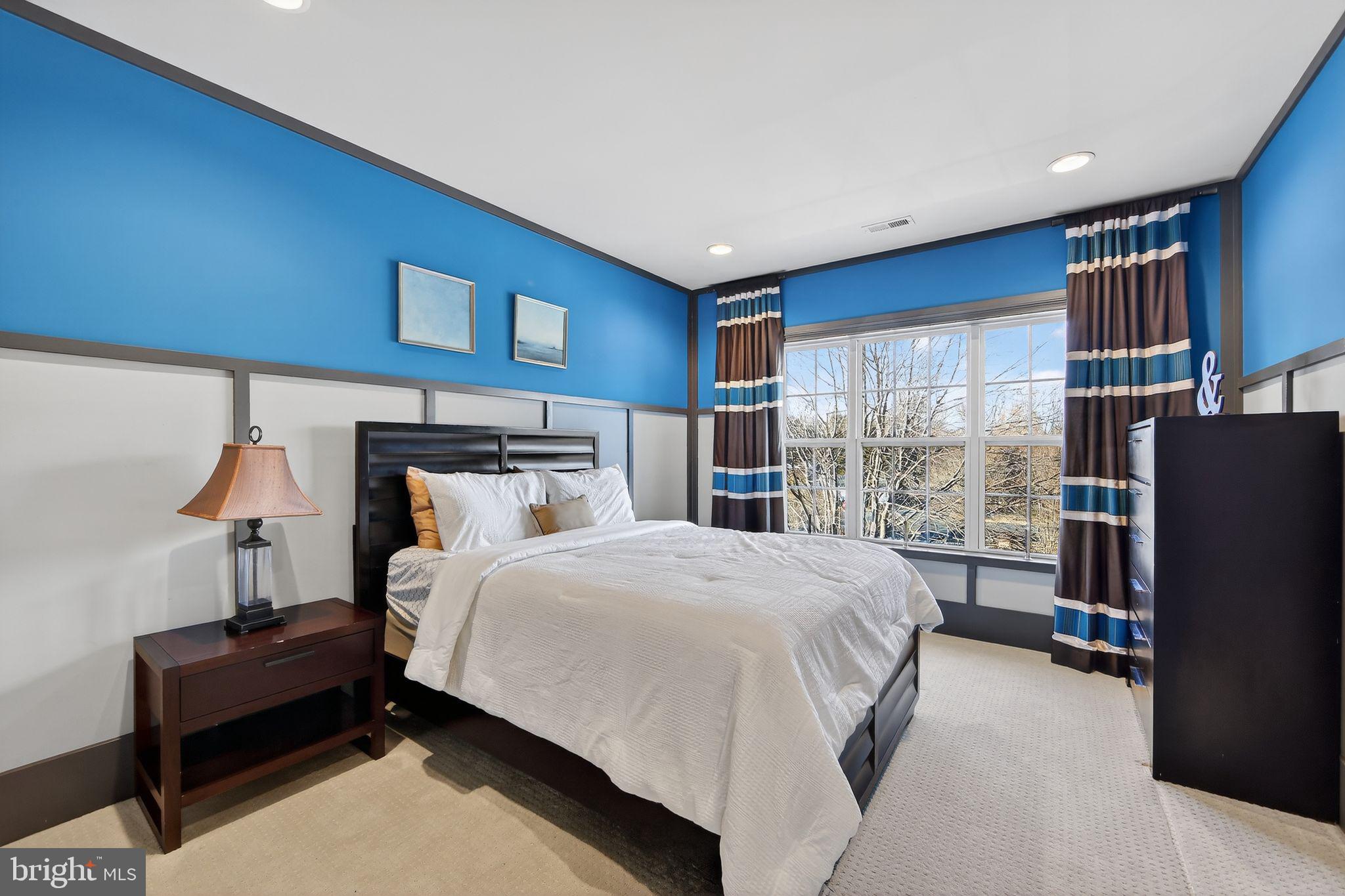 GREENVILLE OVERLOOK - Residential