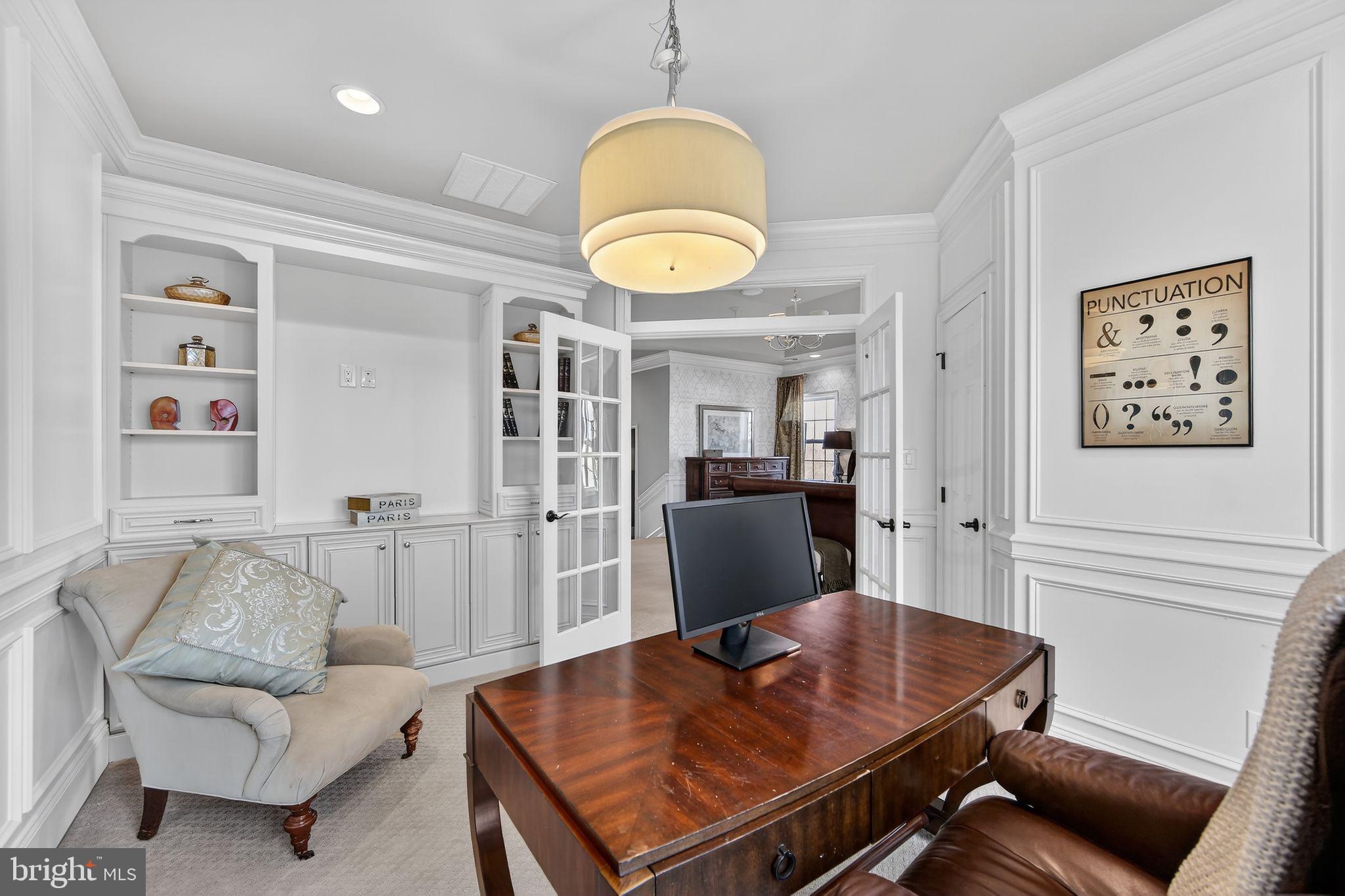 GREENVILLE OVERLOOK - Residential